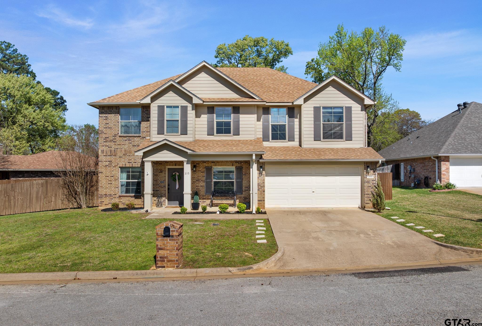 Featured Homes For You Featured Homes For You