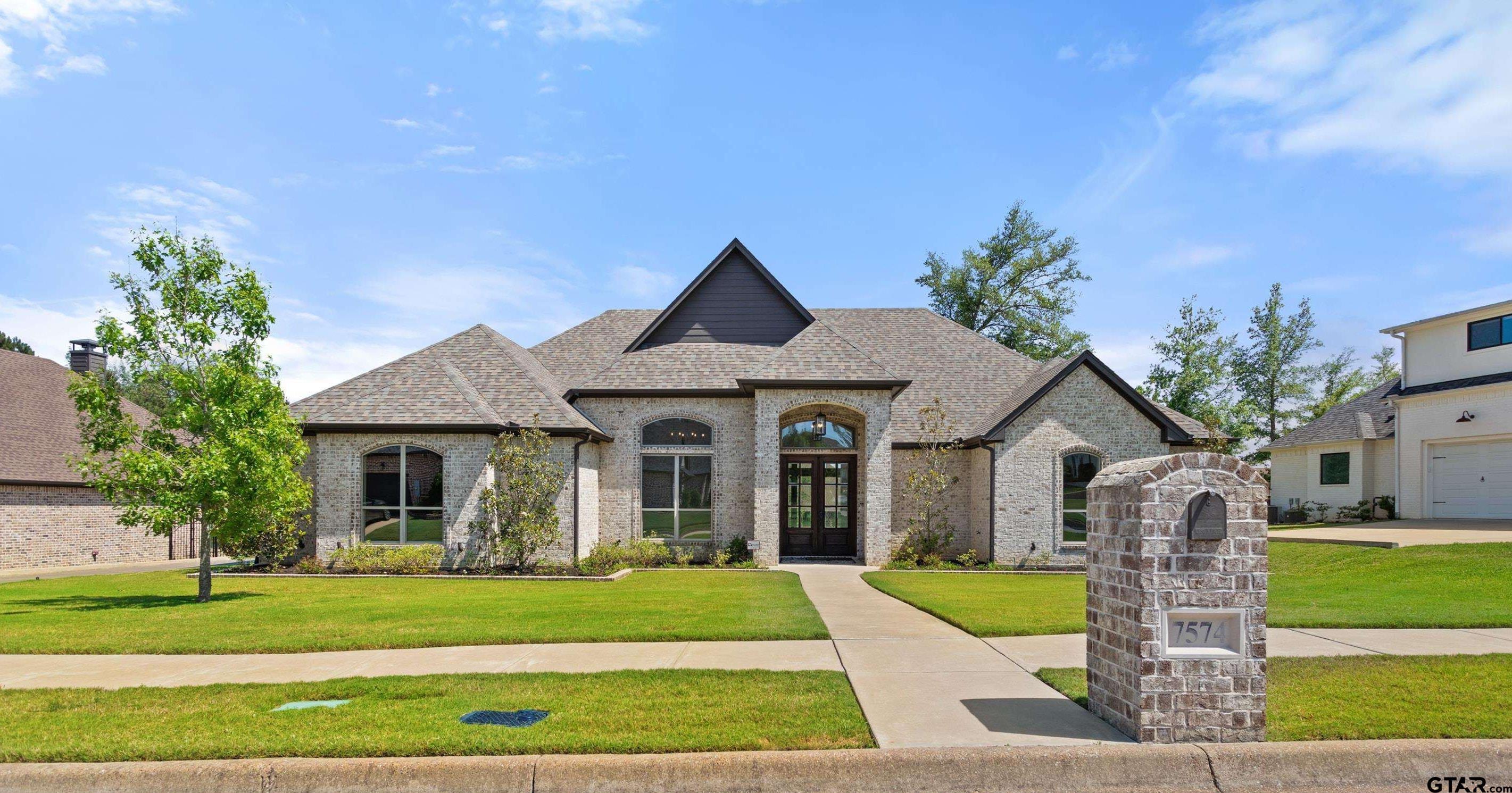 Featured Homes For You Featured Homes For You