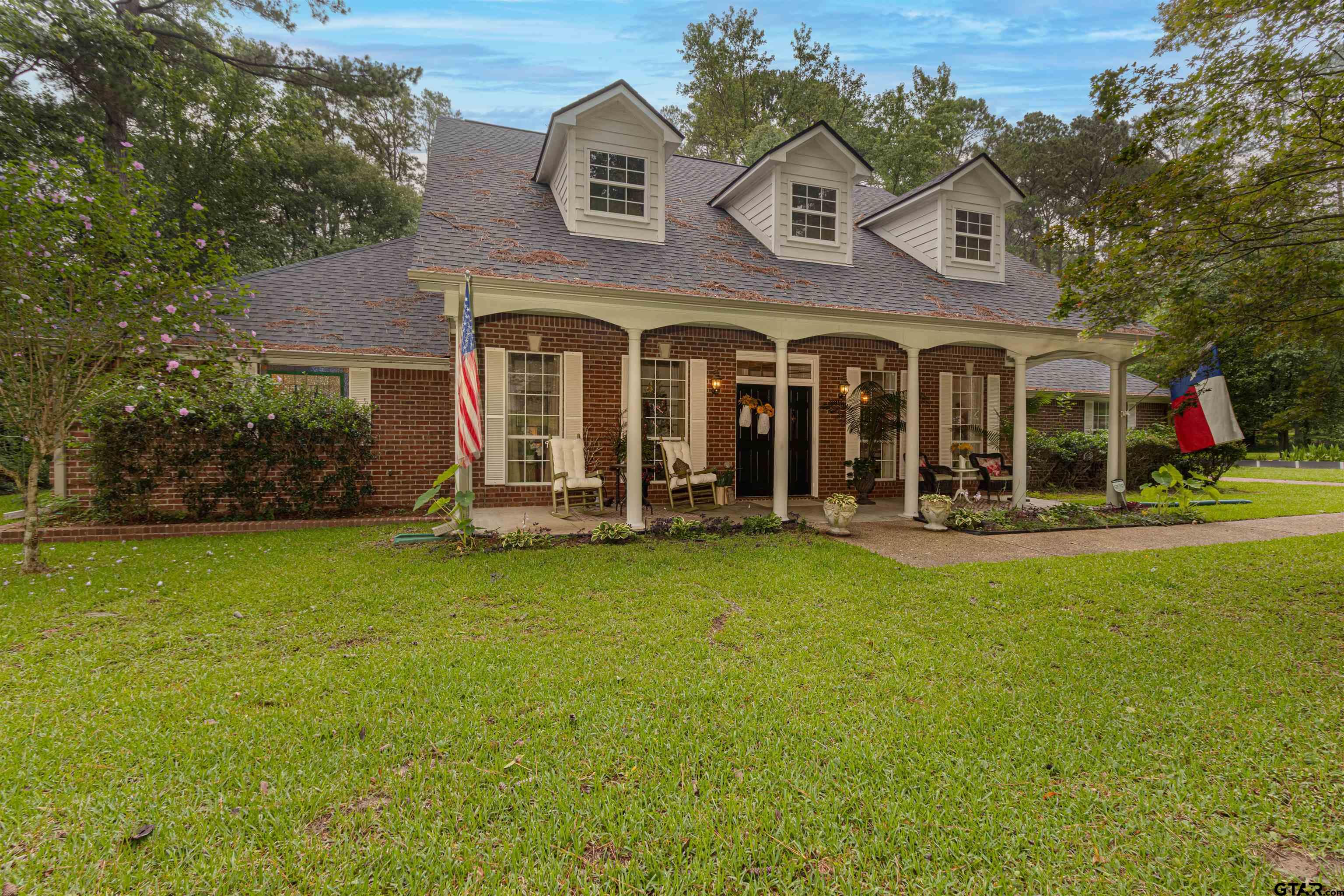 Featured Homes For You
