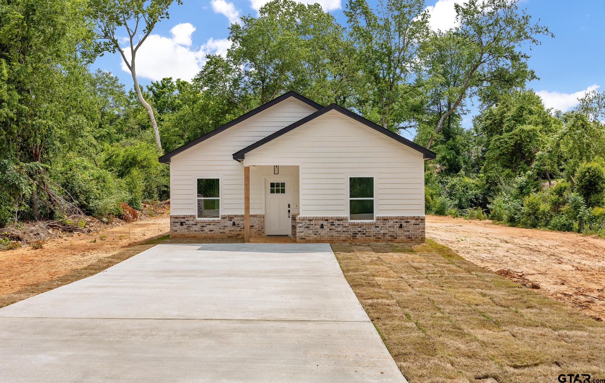 Featured Homes For You Featured Homes For You