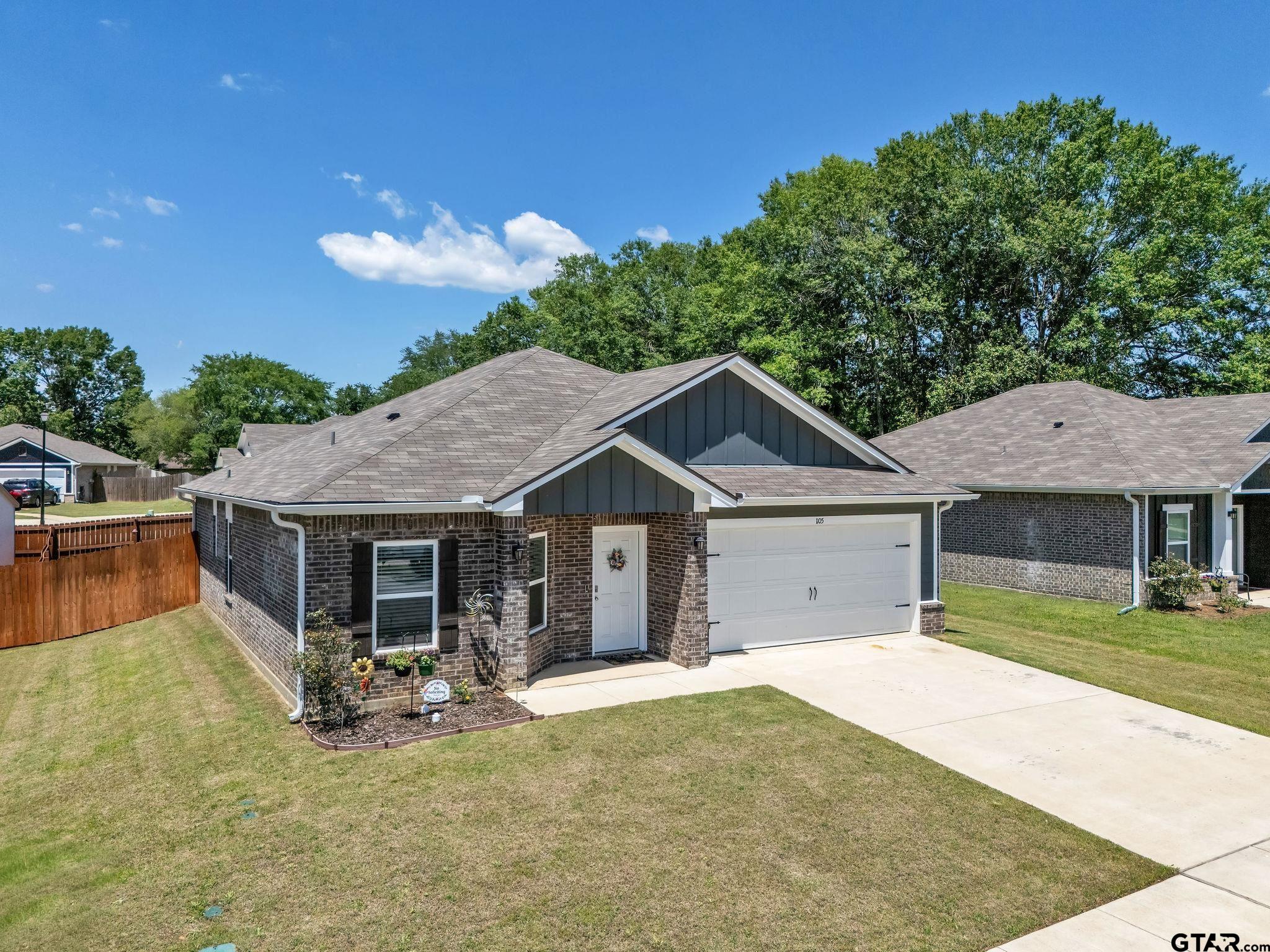 Featured Homes For You