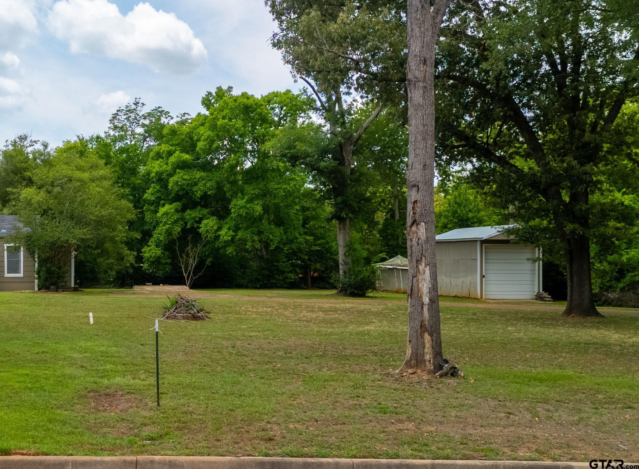 Featured Homes For You Featured Homes For You