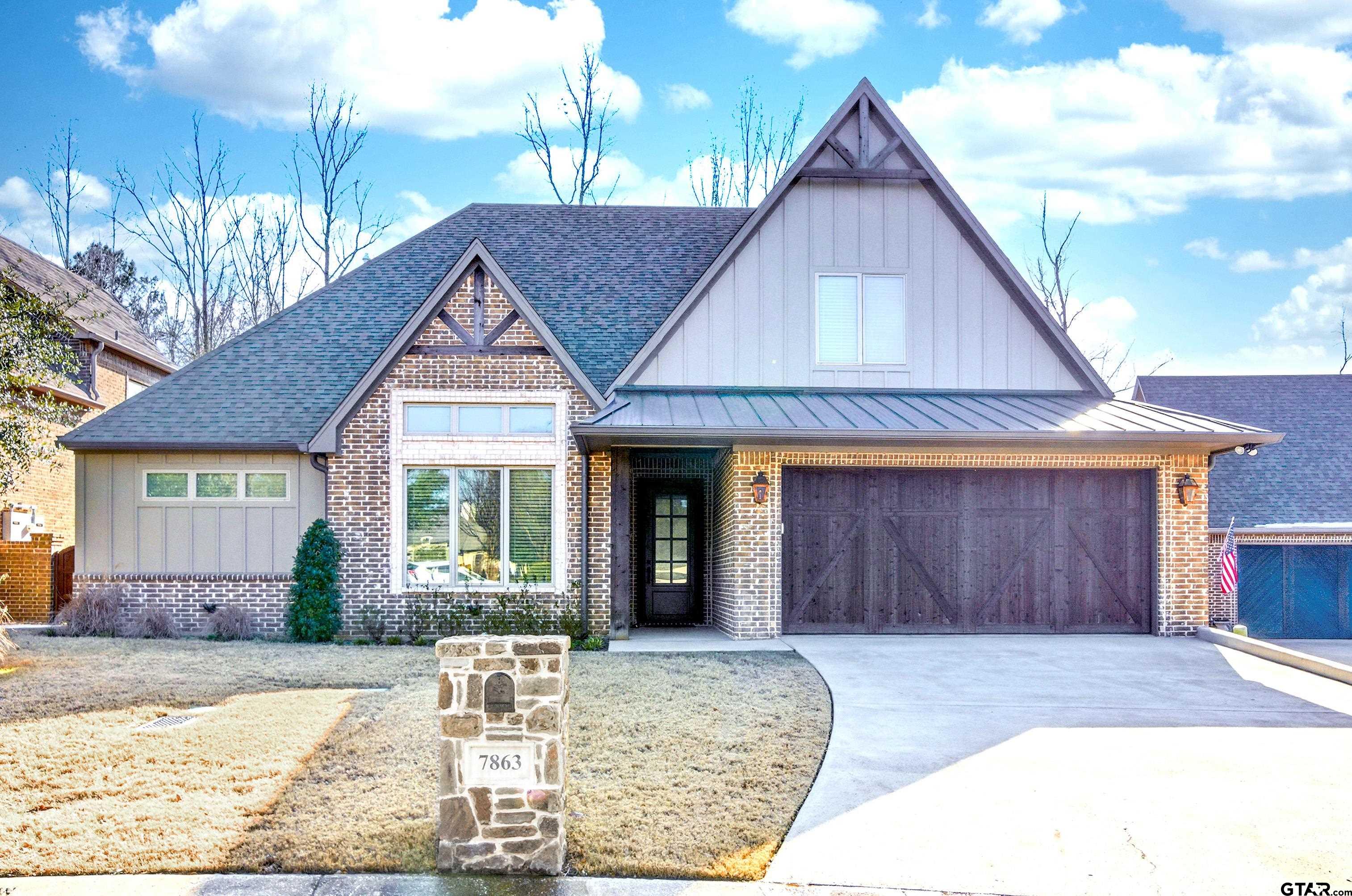 Featured Homes For You
