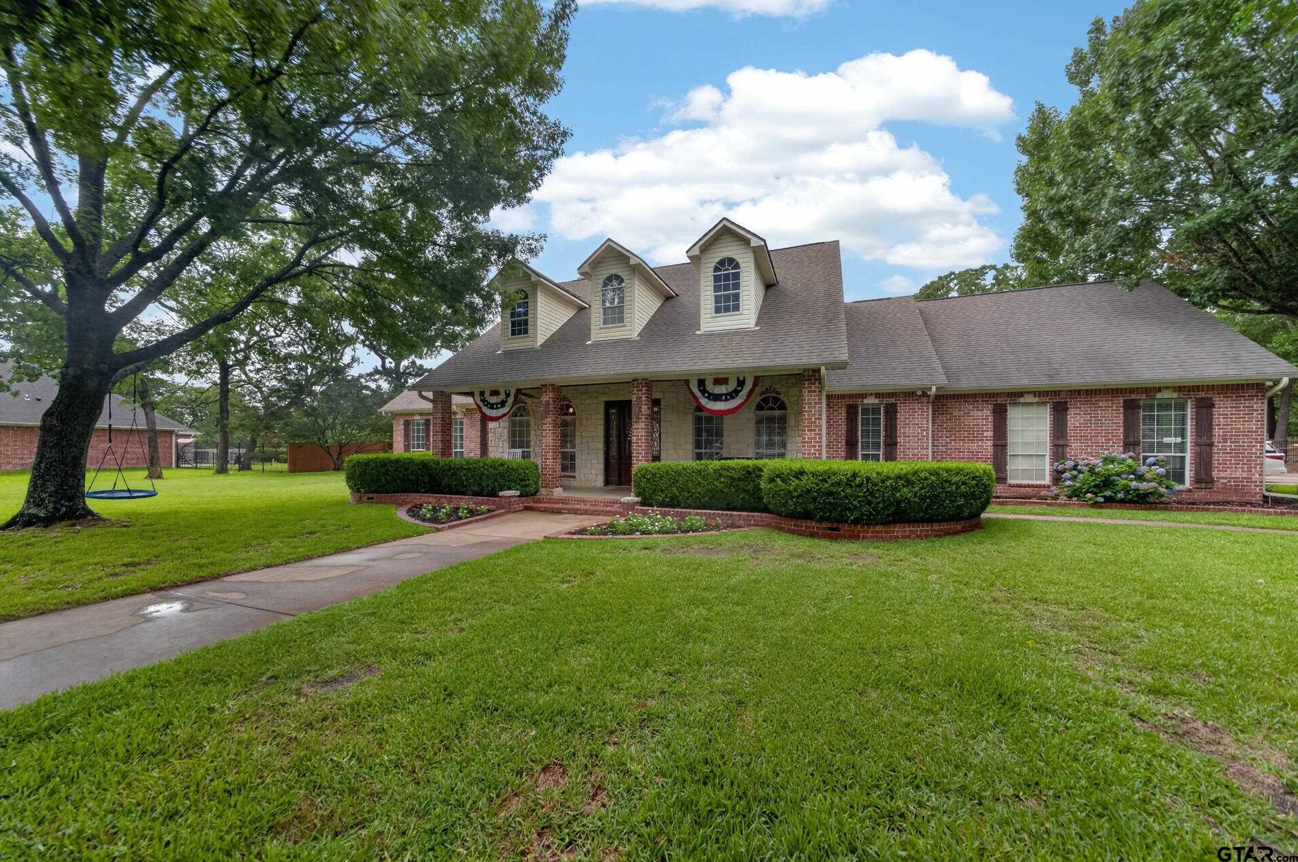 Featured Homes For You Featured Homes For You