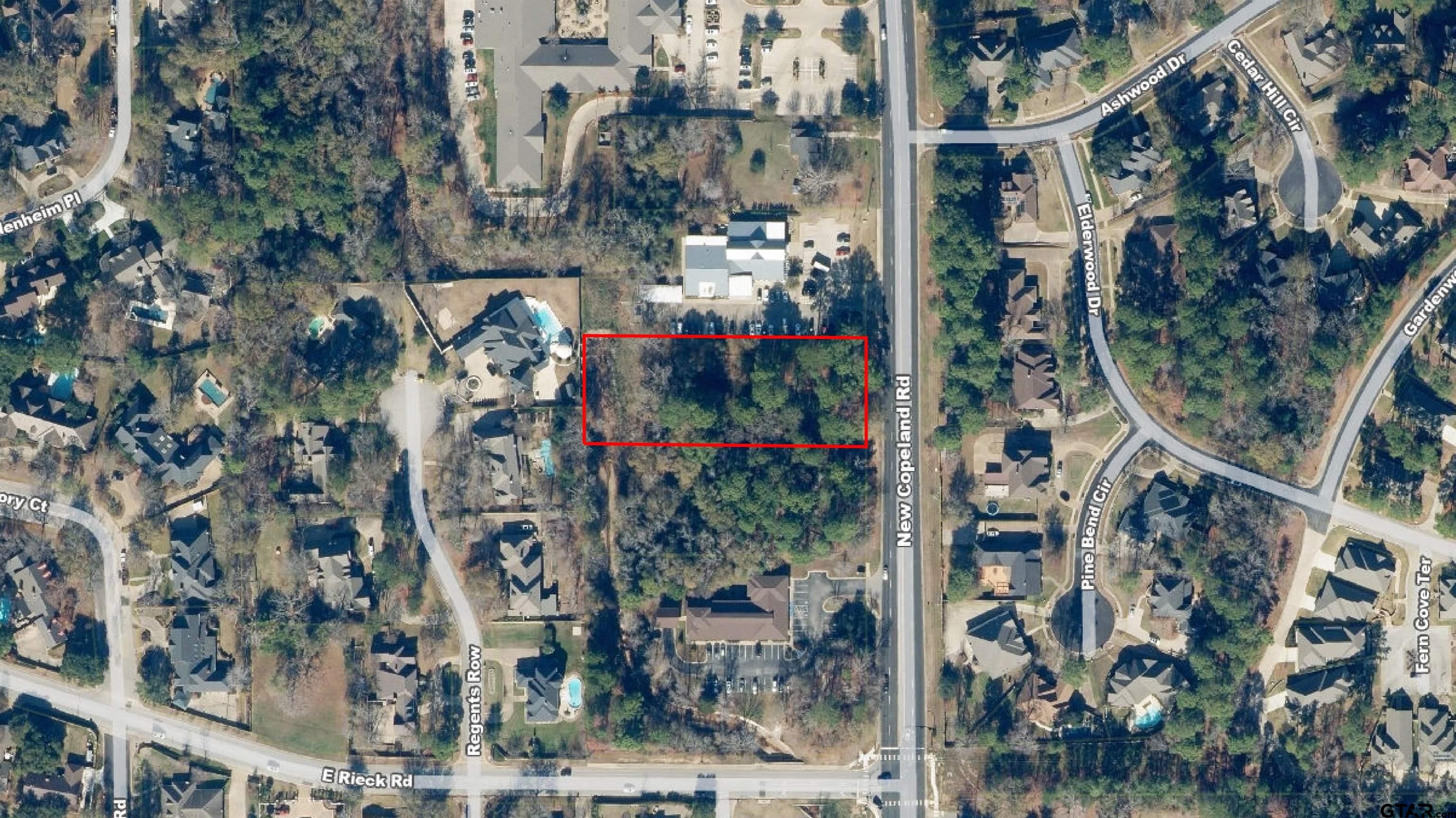 Featured Homes For You