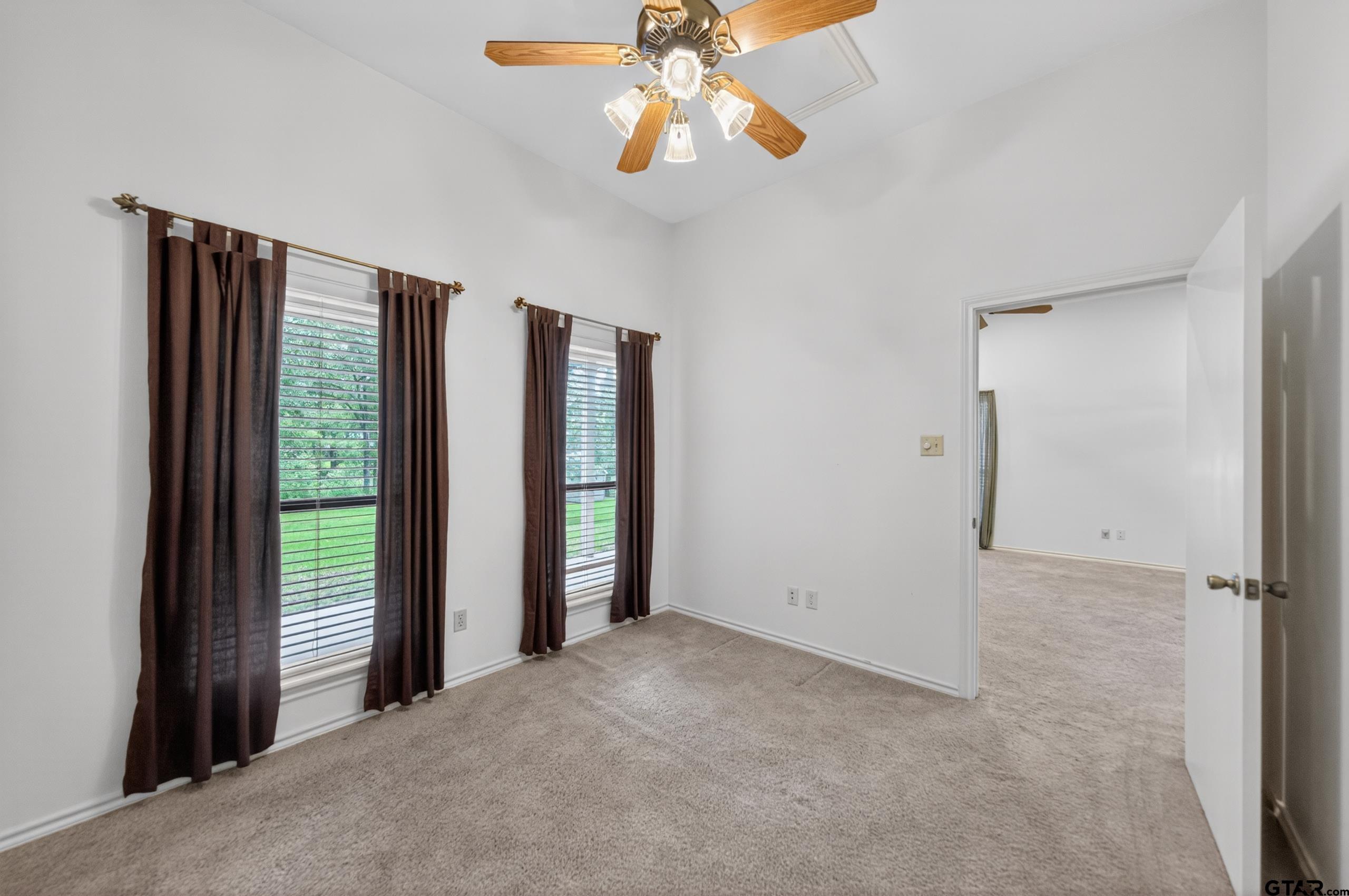 16209 Live Oak Street, Tyler, TX 75707 16209 Live Oak Street, Tyler, TX 75707