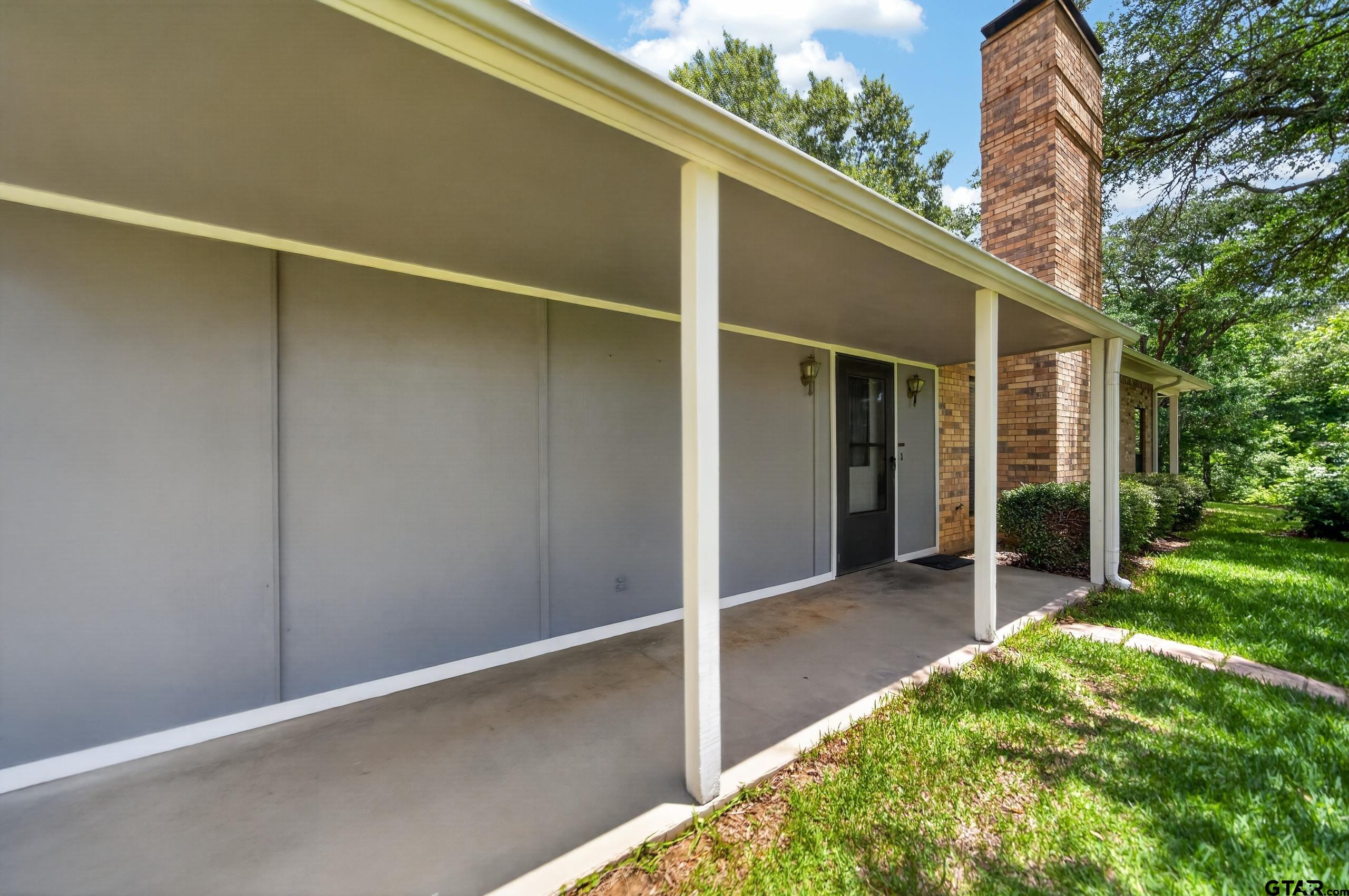 16209 Live Oak Street, Tyler, TX 75707 16209 Live Oak Street, Tyler, TX 75707