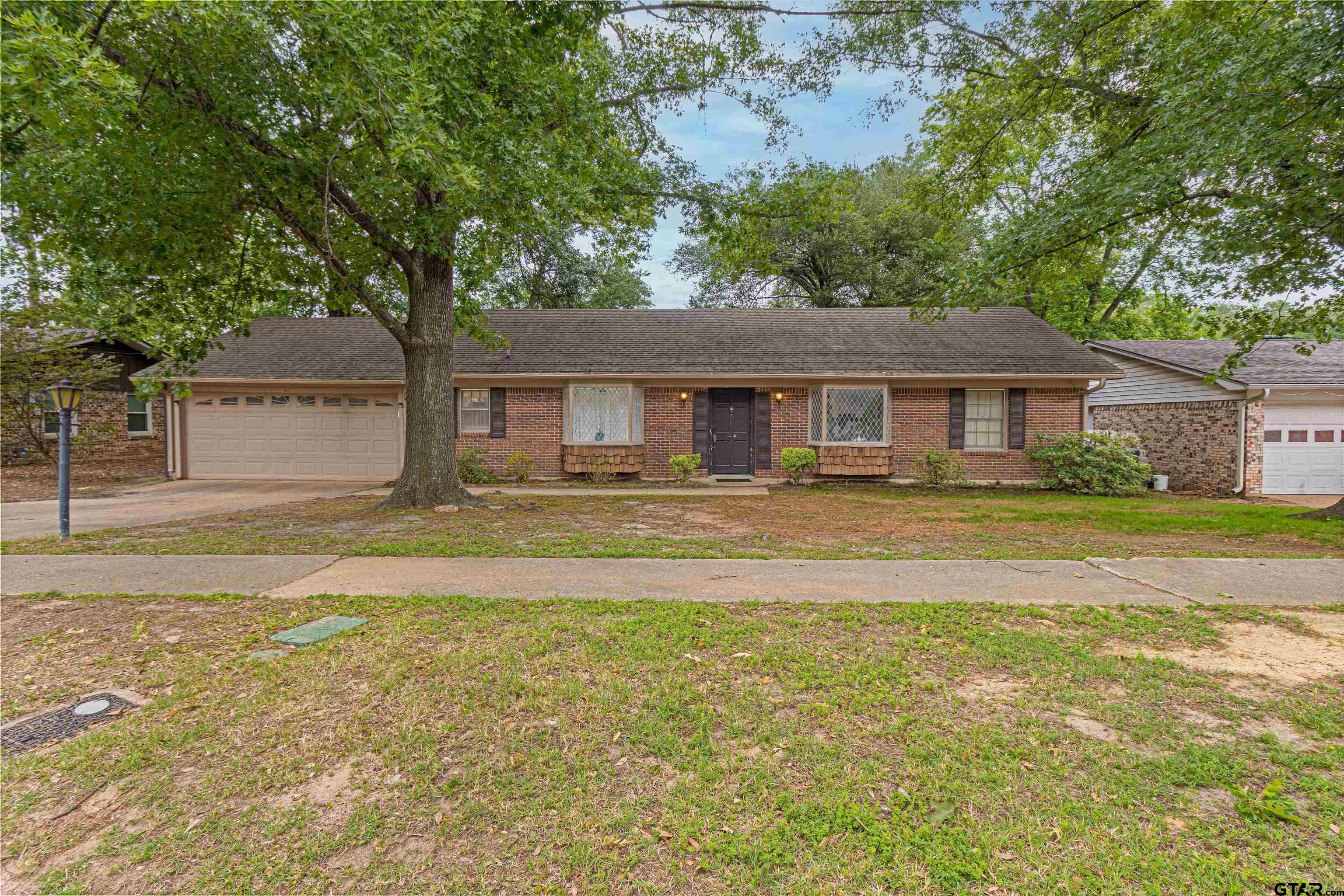 Featured Homes For You Featured Homes For You