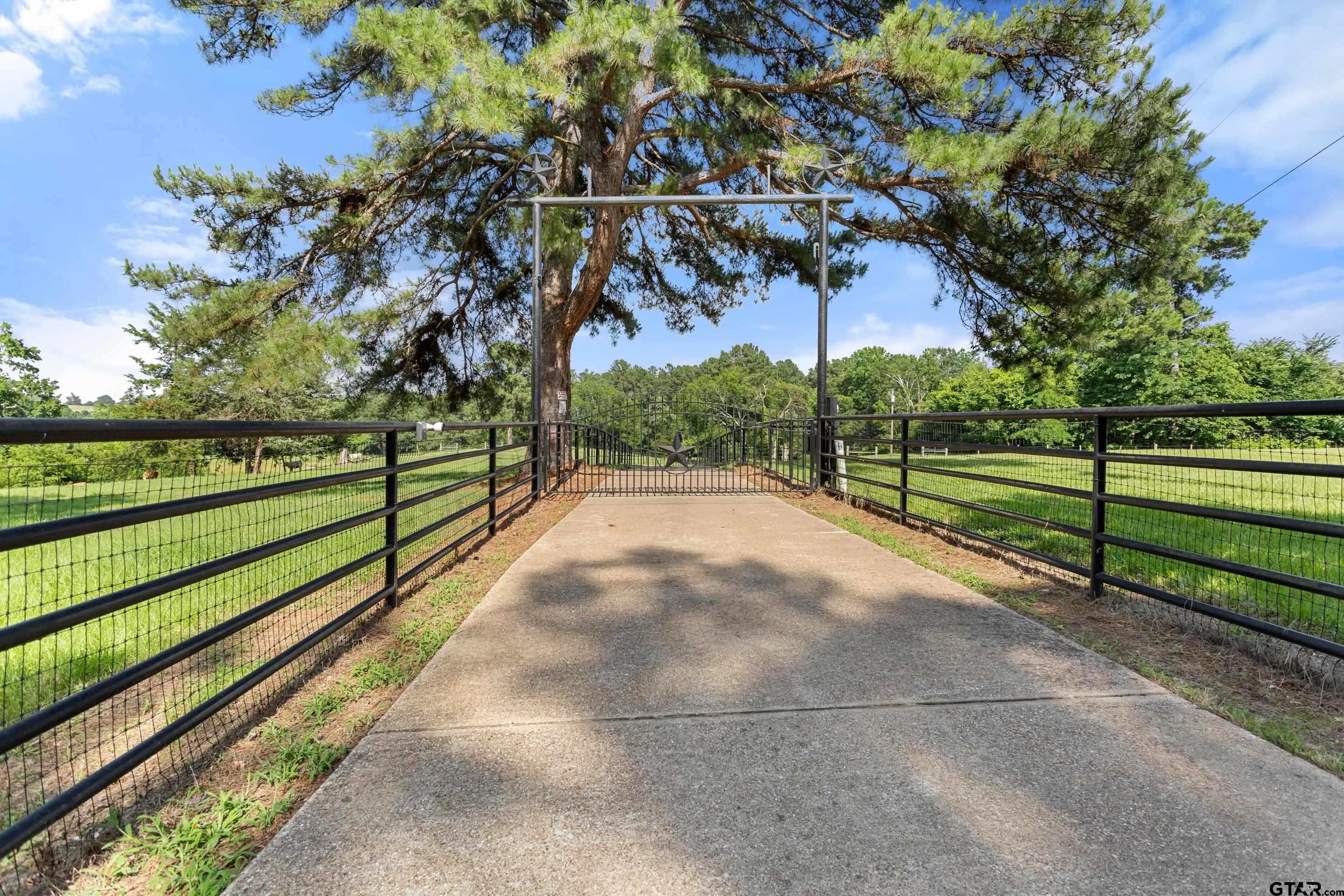 Featured Homes For You Featured Homes For You