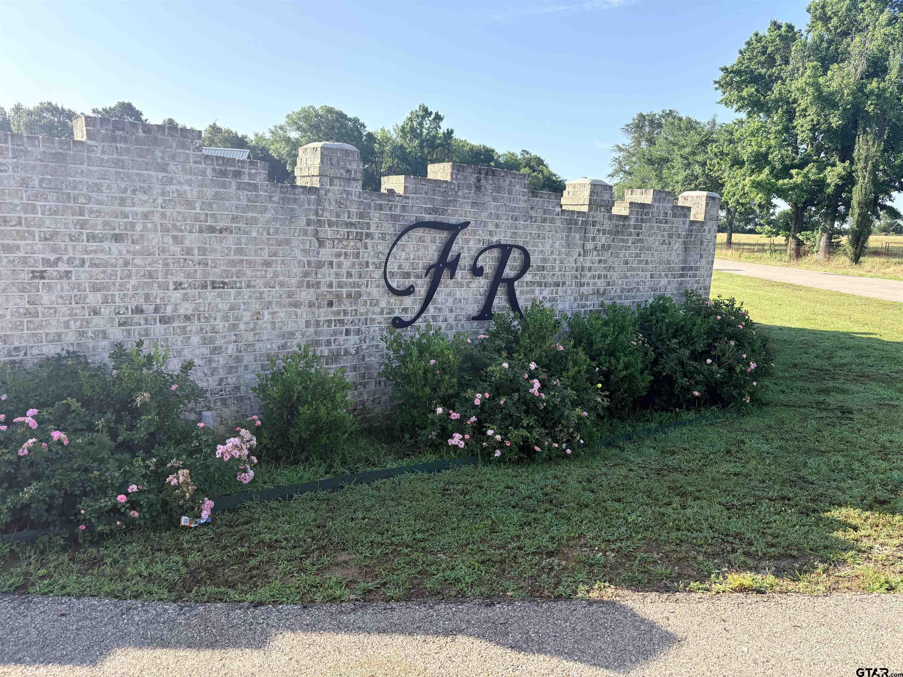 Featured Homes For You
