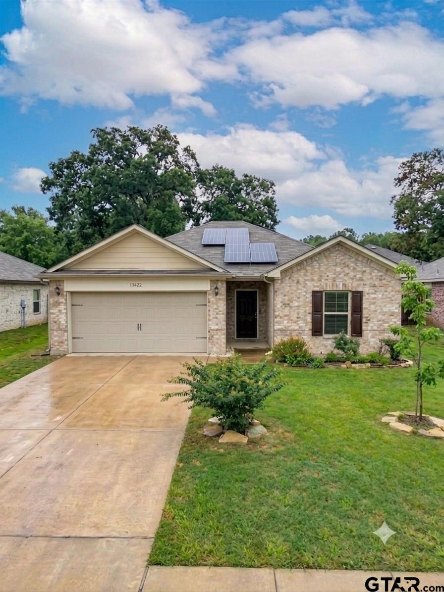 Featured Homes For You Featured Homes For You
