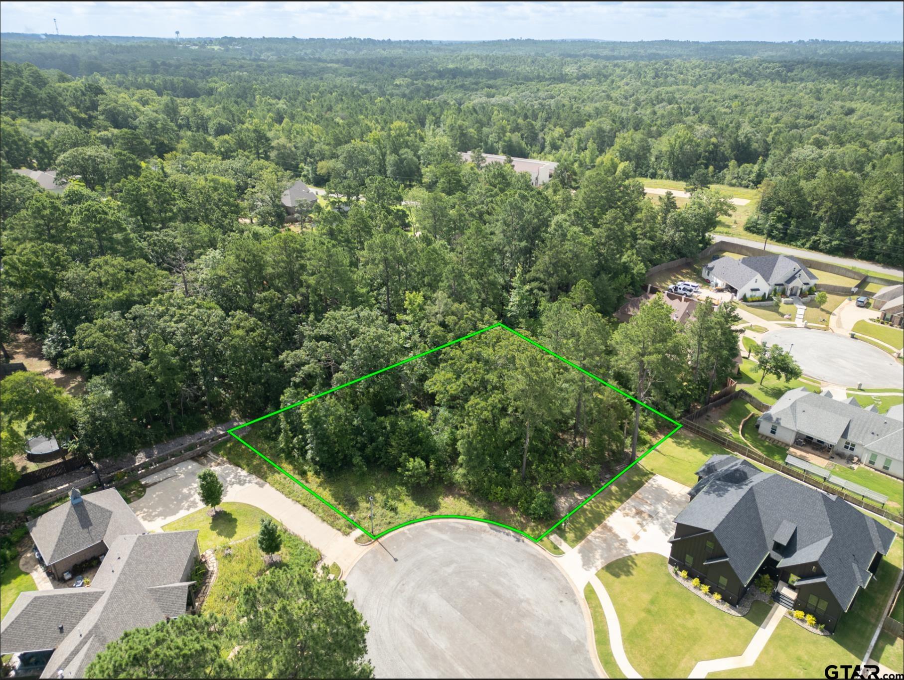 Featured Homes For You