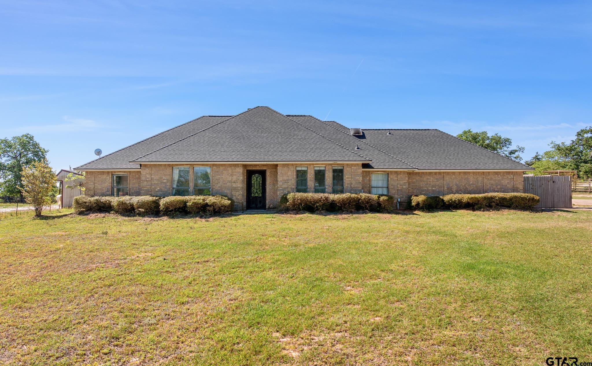 Featured Homes For You