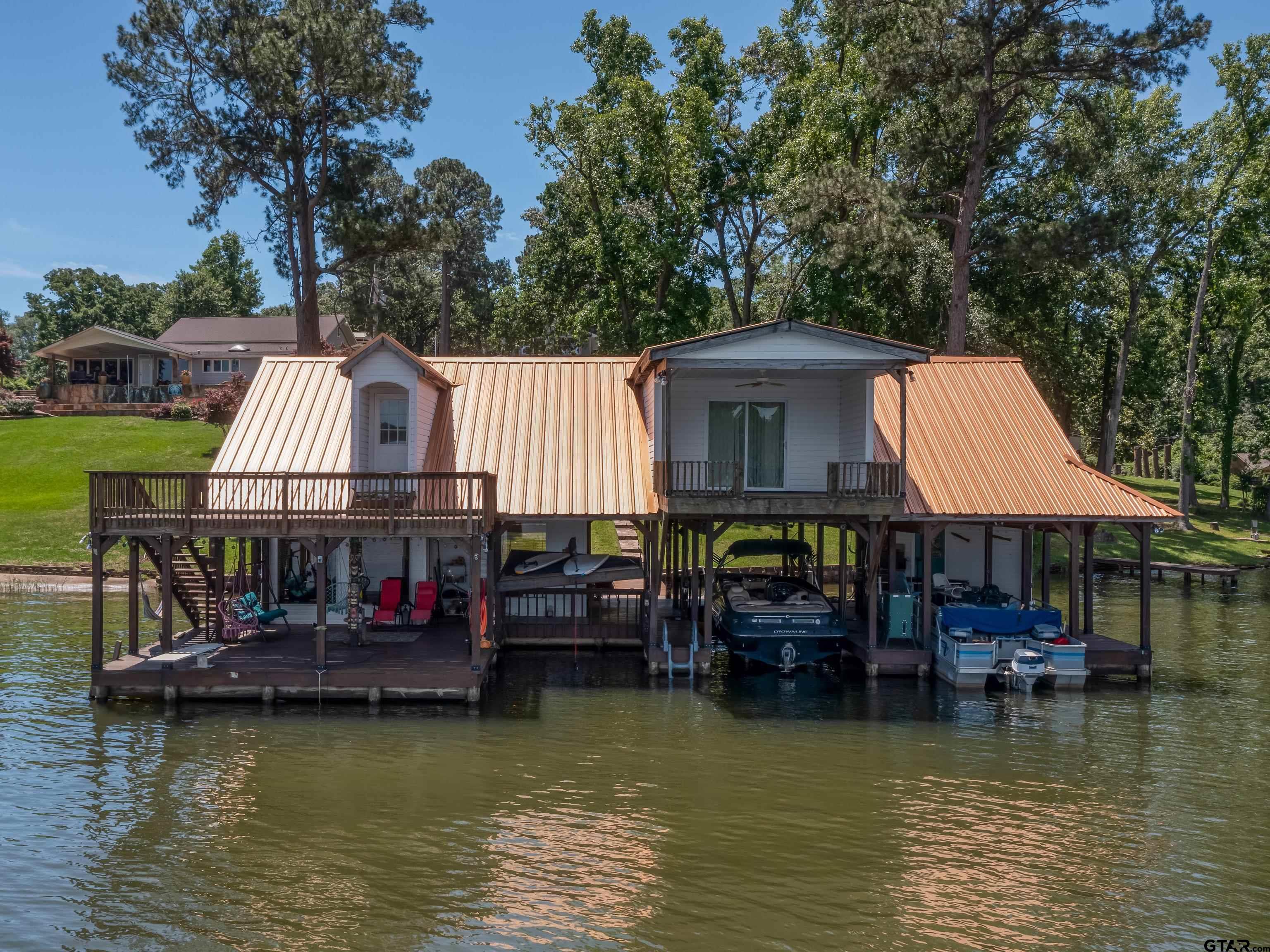 Featured Homes For You Featured Homes For You