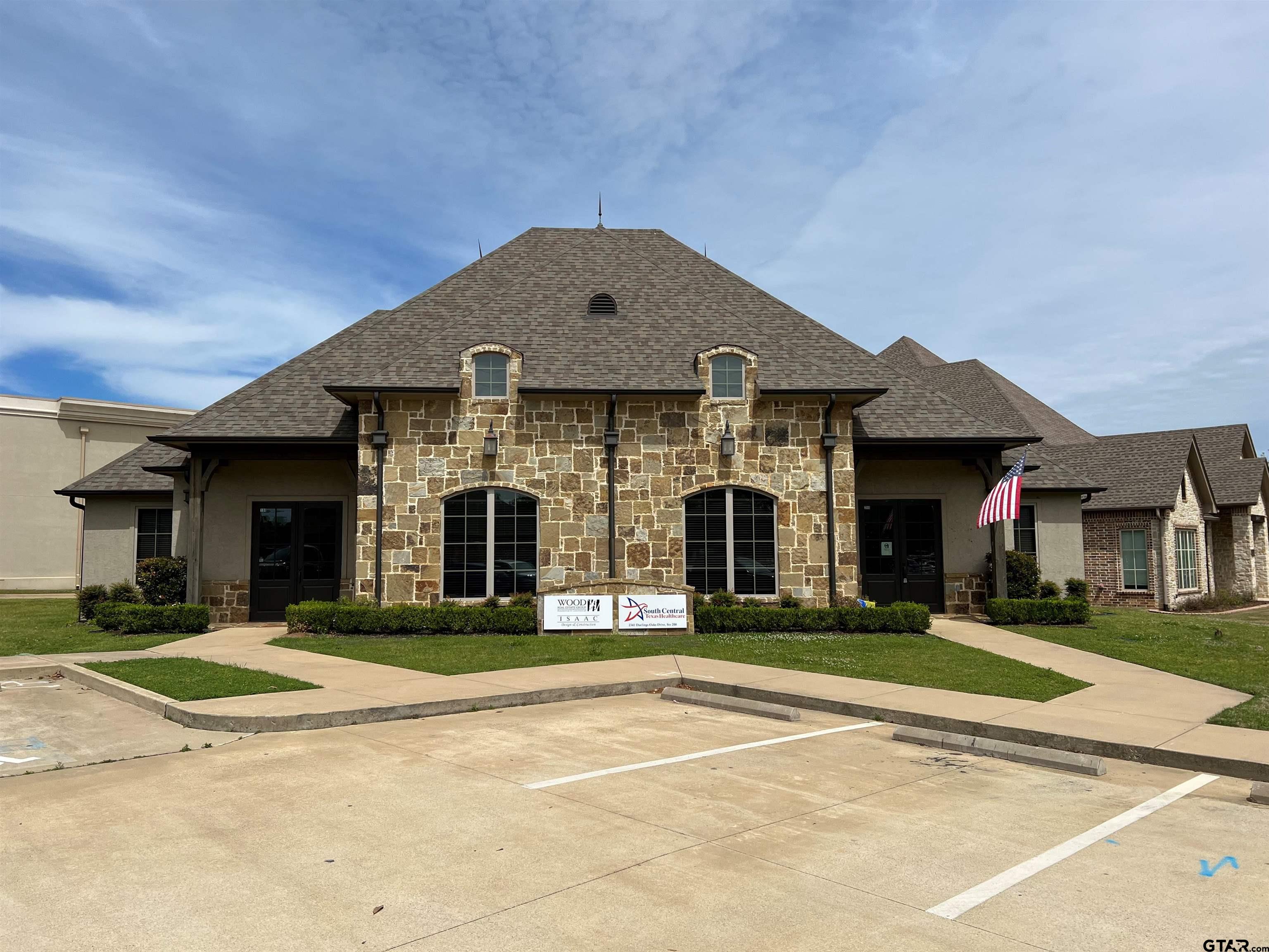 Featured Homes For You