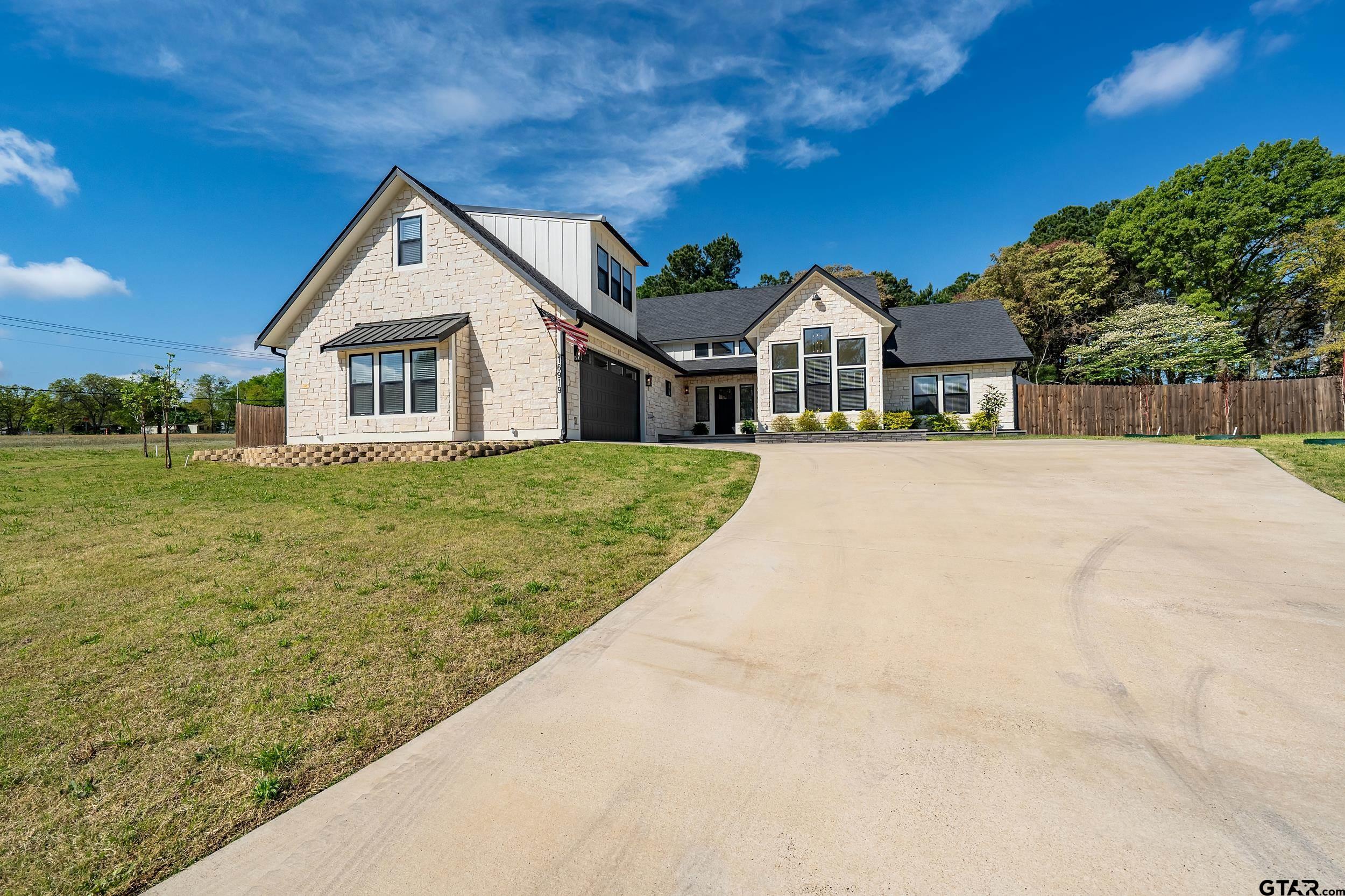 Featured Homes For You Featured Homes For You