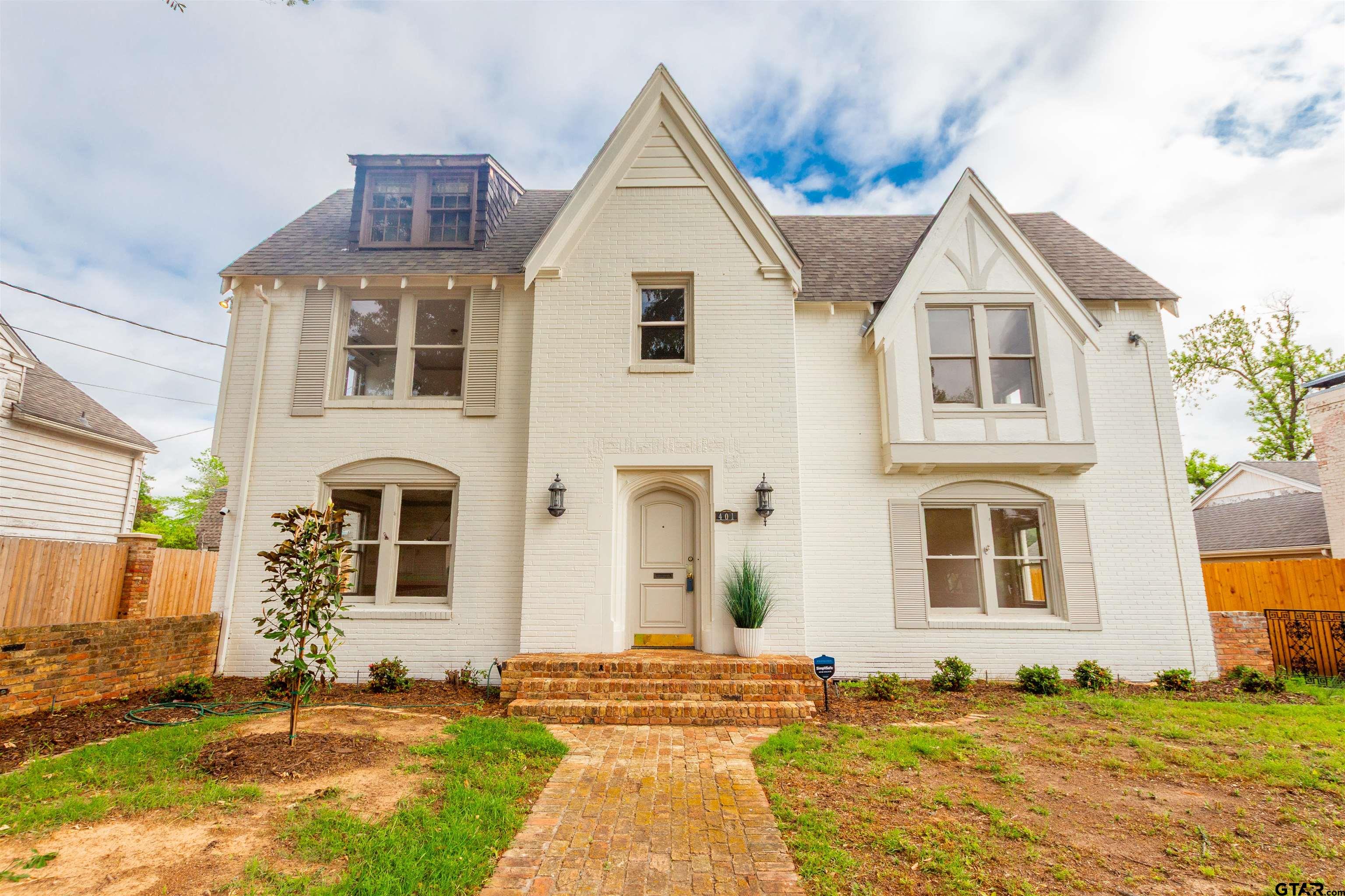 Featured Homes For You Featured Homes For You