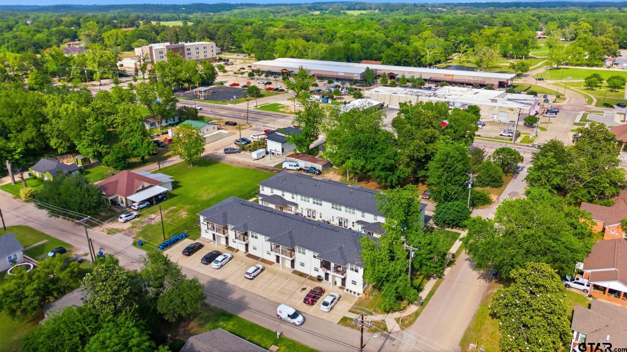 Featured Homes For You
