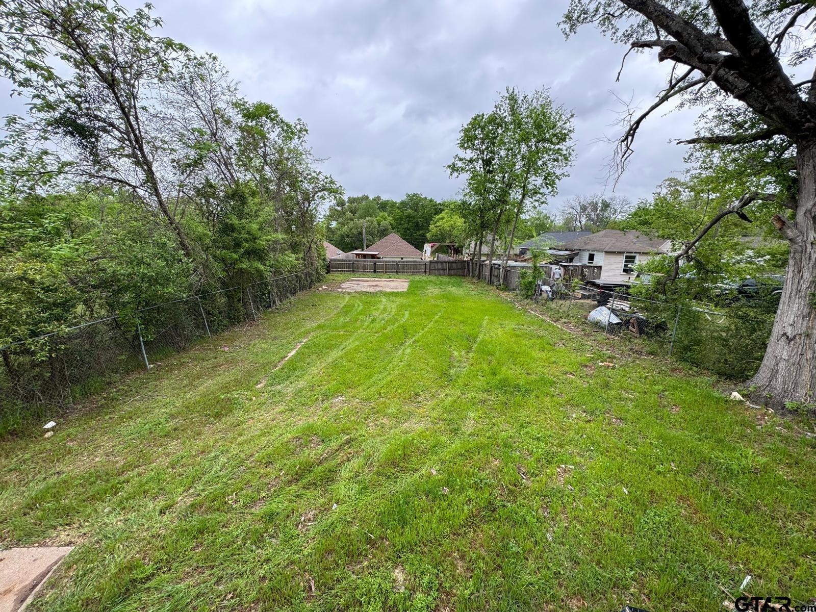 Featured Homes For You Featured Homes For You
