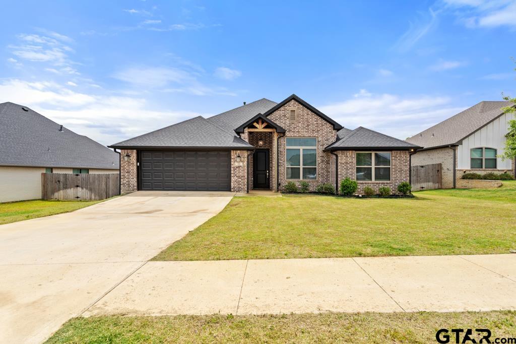 Featured Homes For You Featured Homes For You