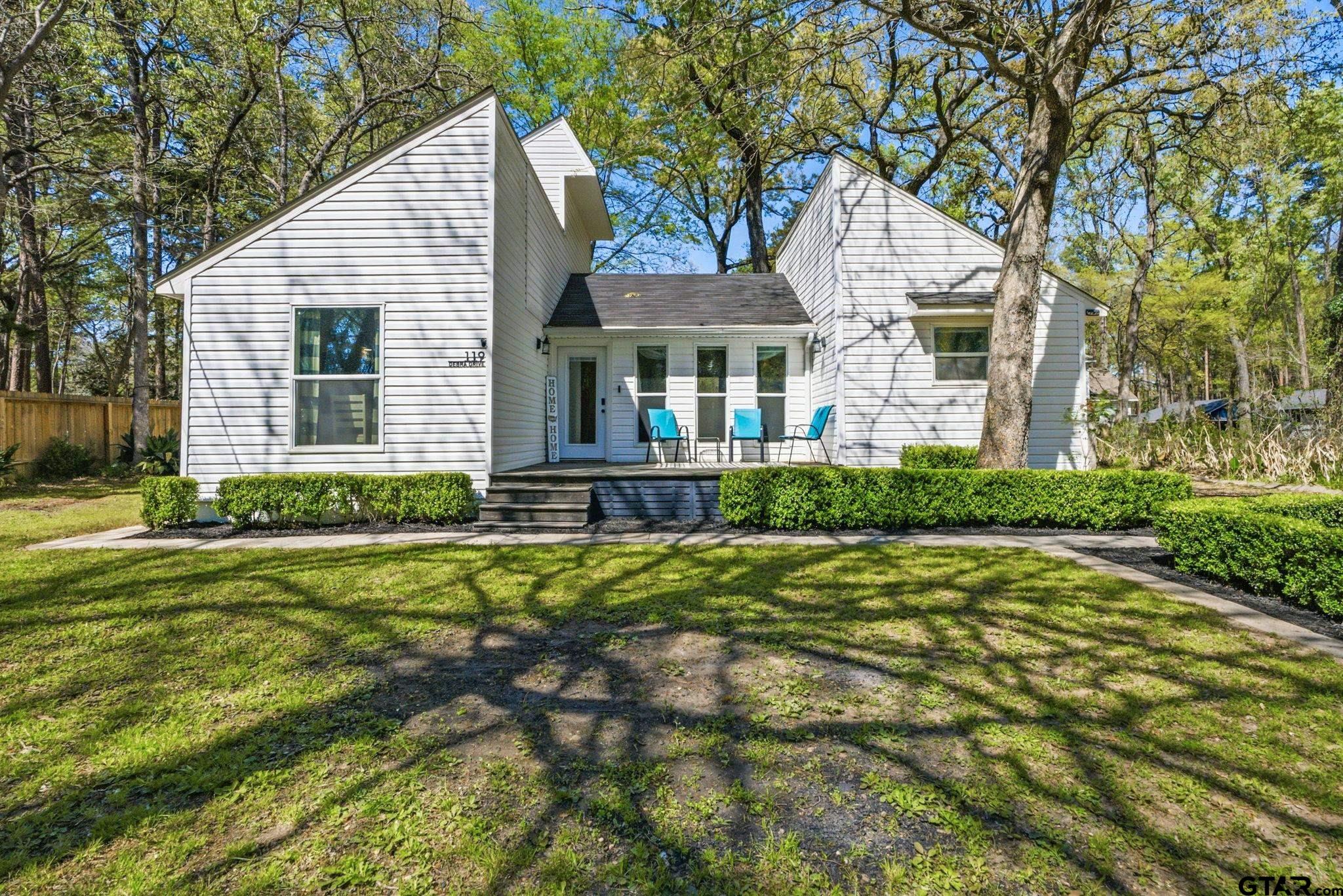 Featured Homes For You Featured Homes For You