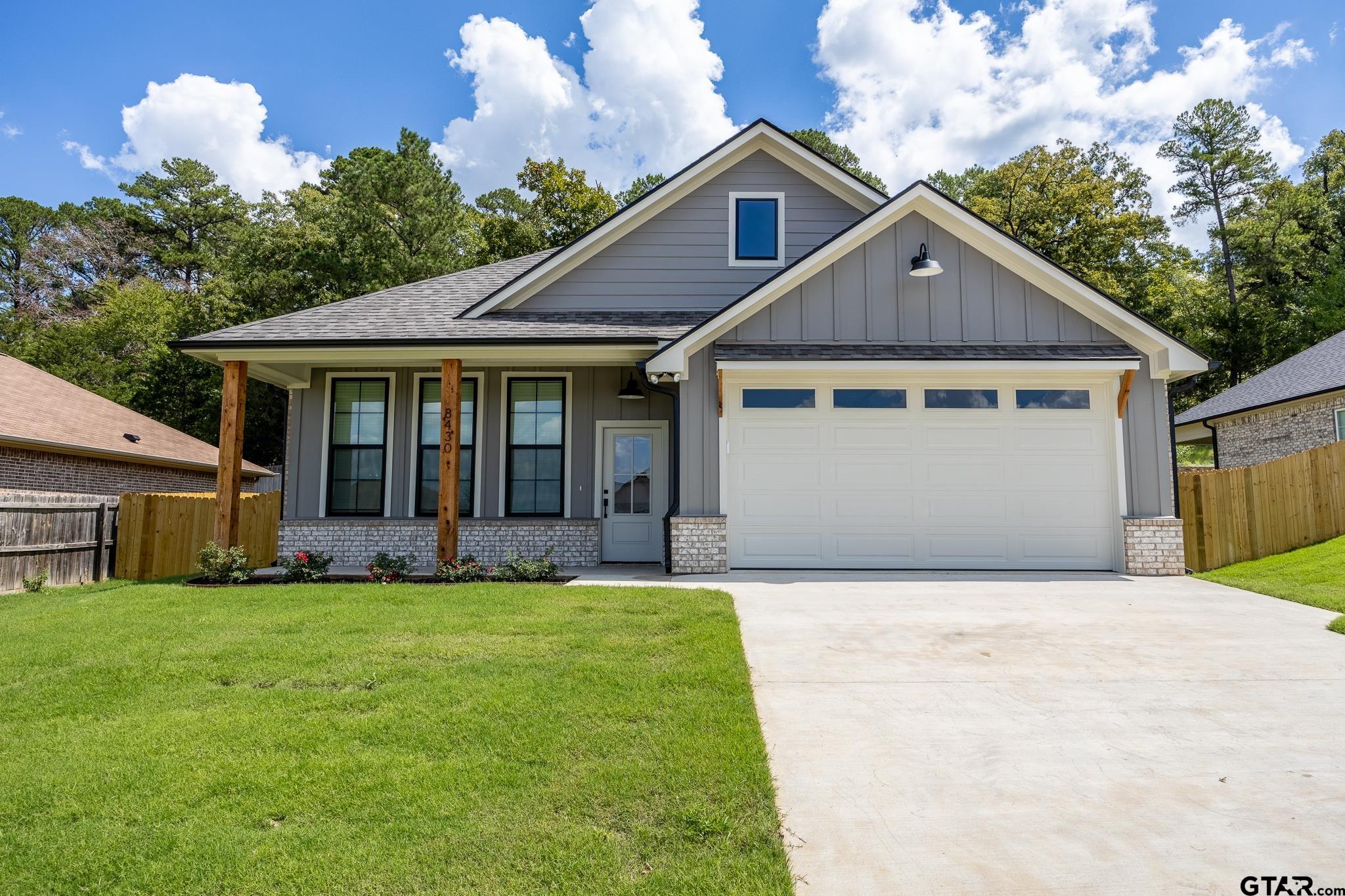 Featured Homes For You Featured Homes For You
