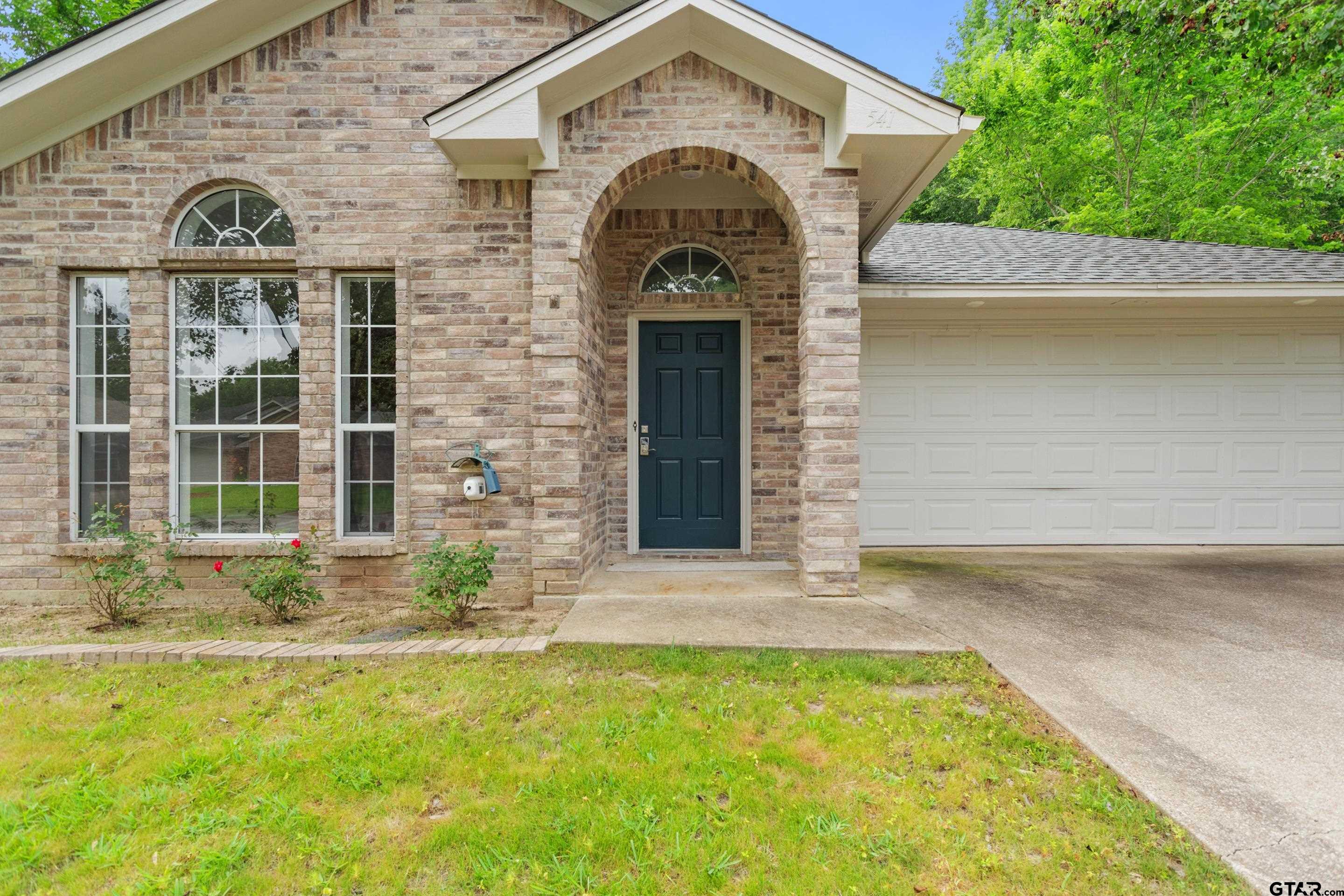 Featured Homes For You Featured Homes For You
