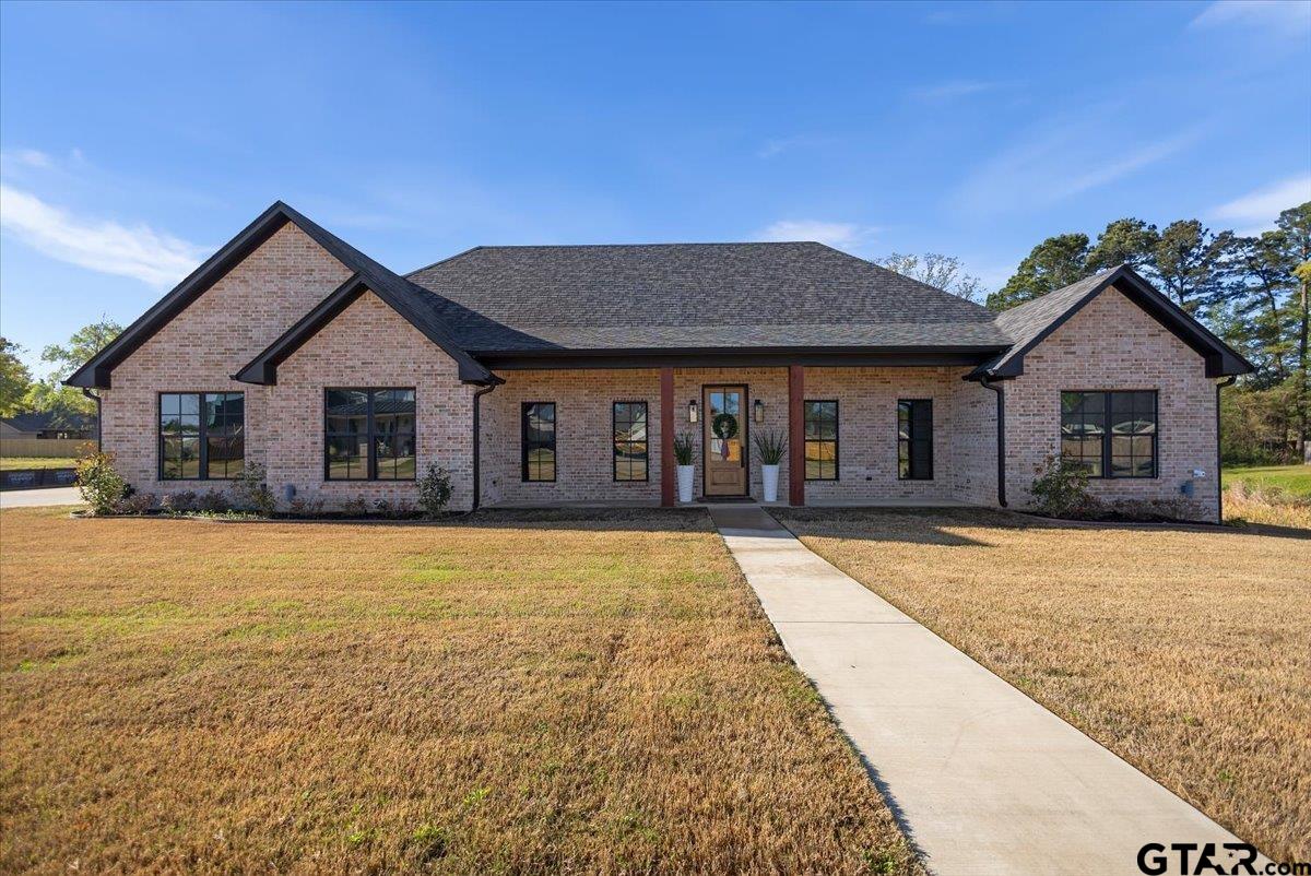 Featured Homes For You