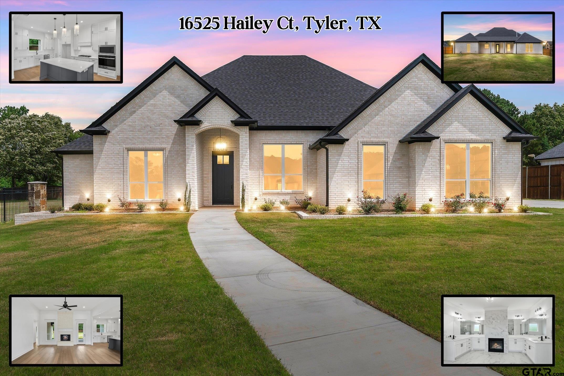 Featured Homes For You