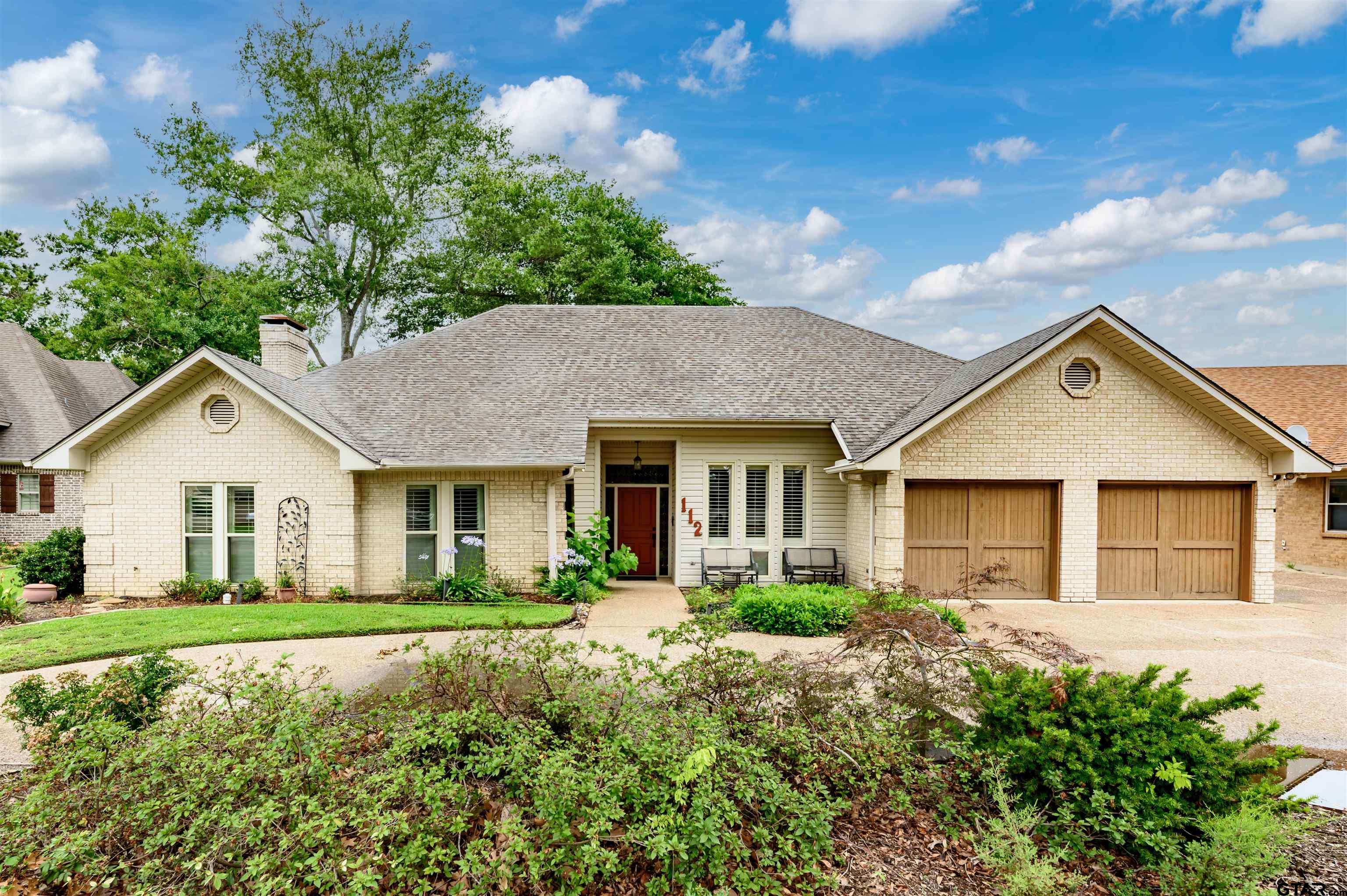 Featured Homes For You