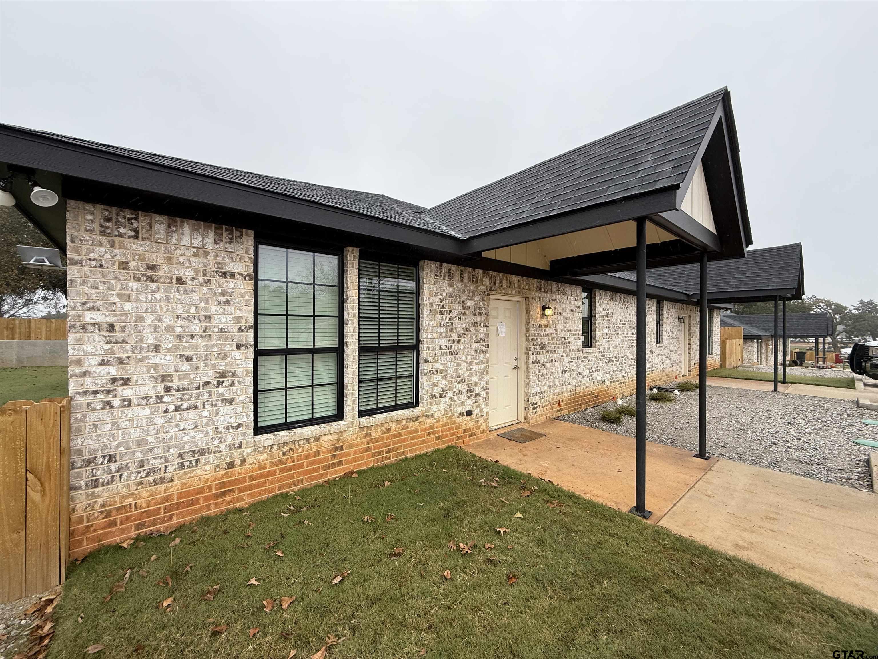 Featured Homes For You Featured Homes For You