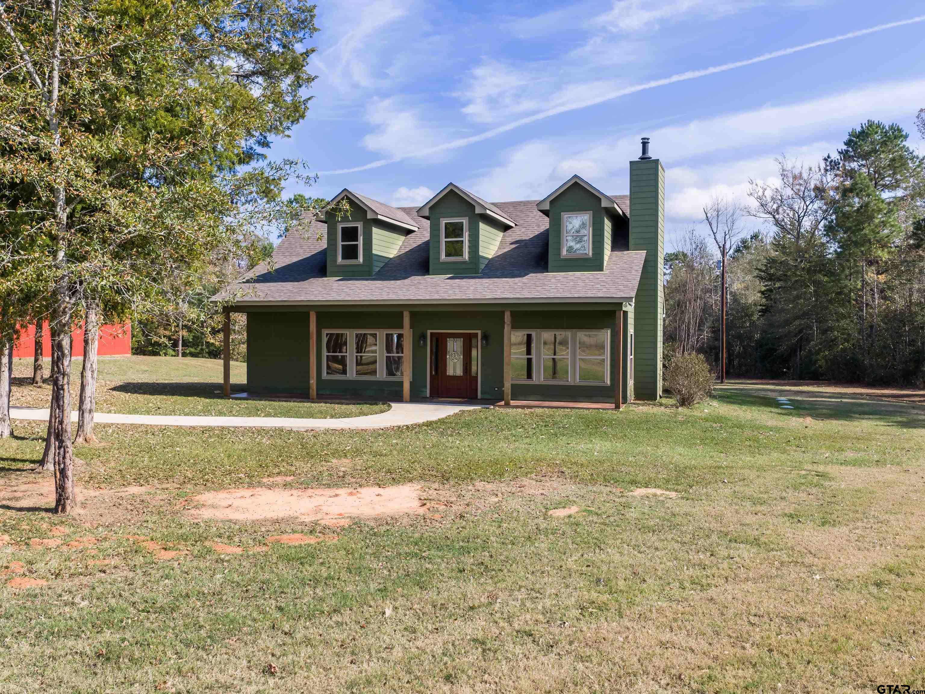 Featured Homes For You Featured Homes For You