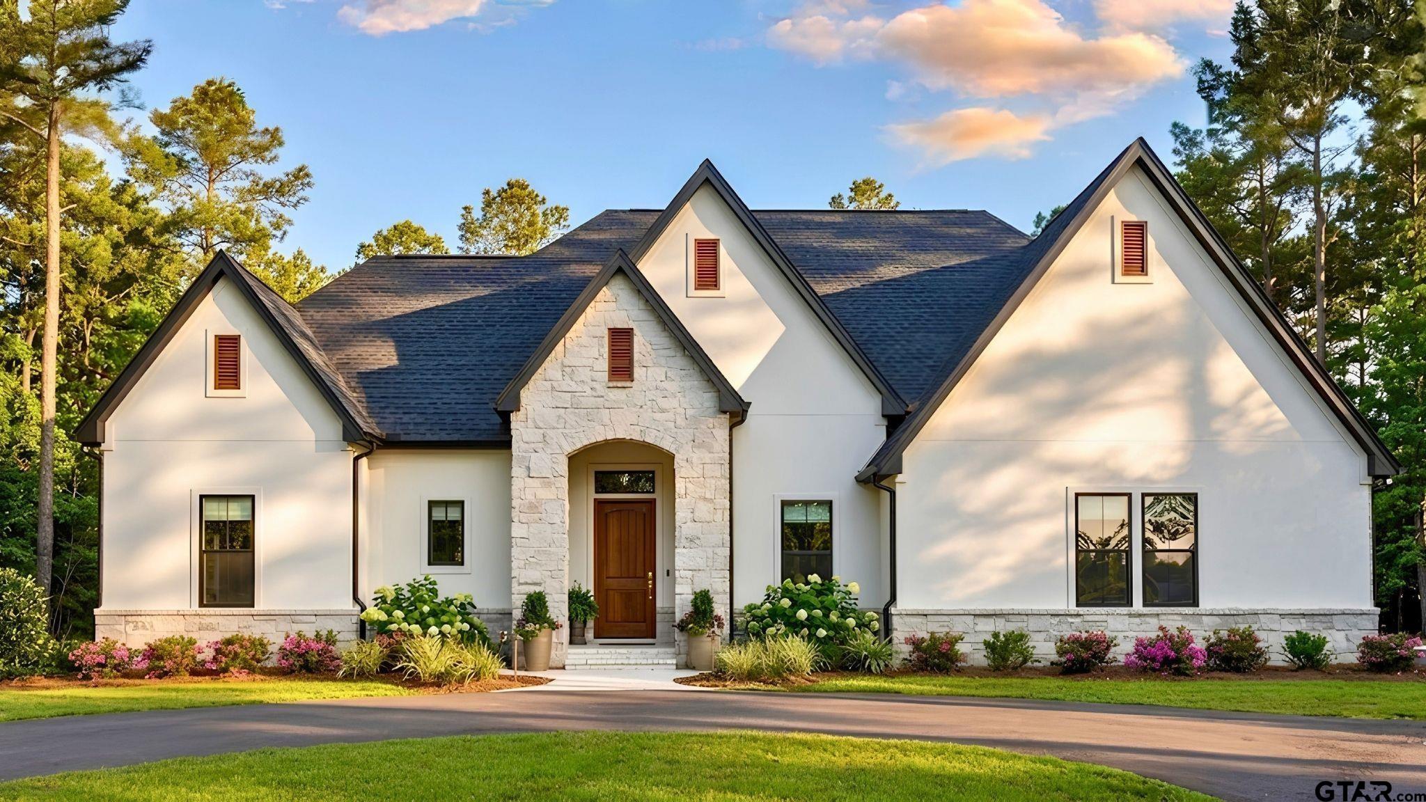 Featured Homes For You