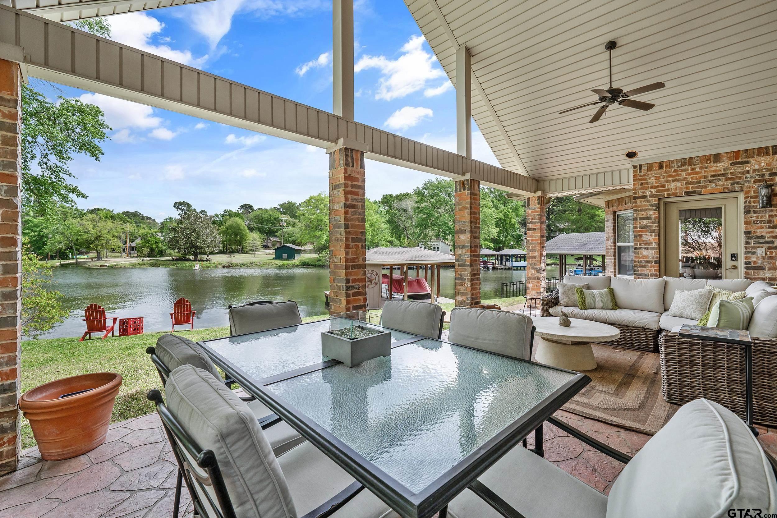 Featured Homes For You Featured Homes For You