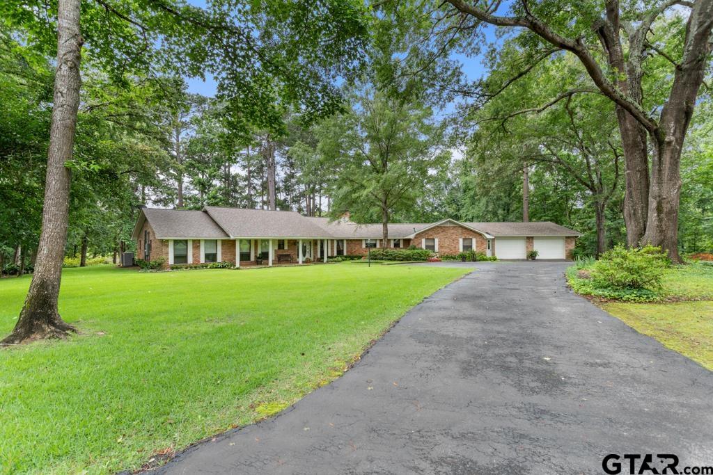 Featured Homes For You Featured Homes For You