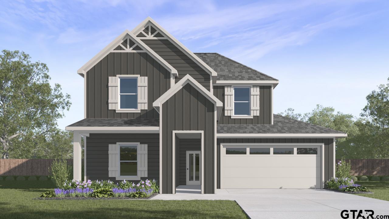 Featured Homes For You Featured Homes For You