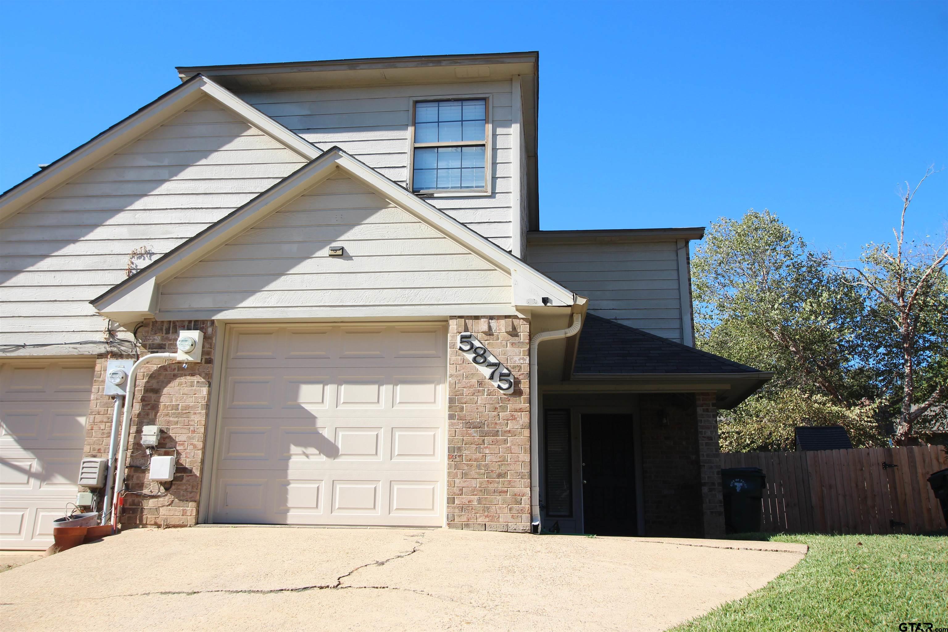 Featured Homes For You