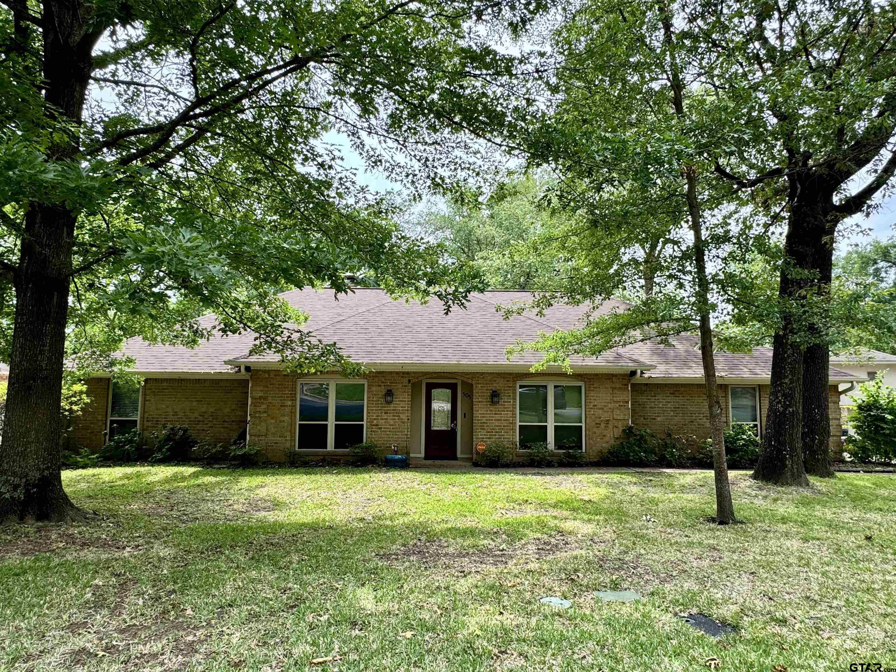 Featured Homes For You Featured Homes For You