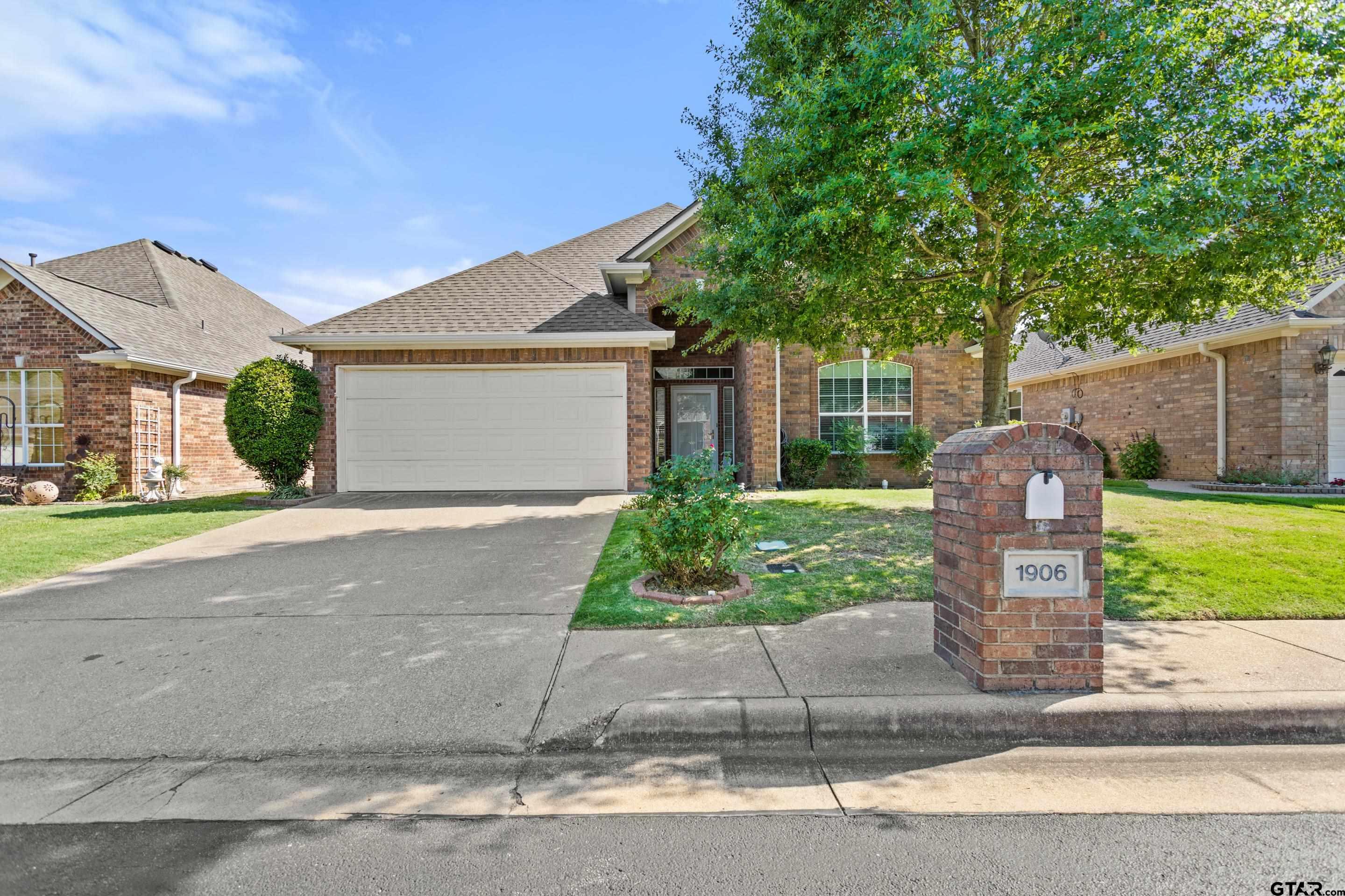 Featured Homes For You Featured Homes For You