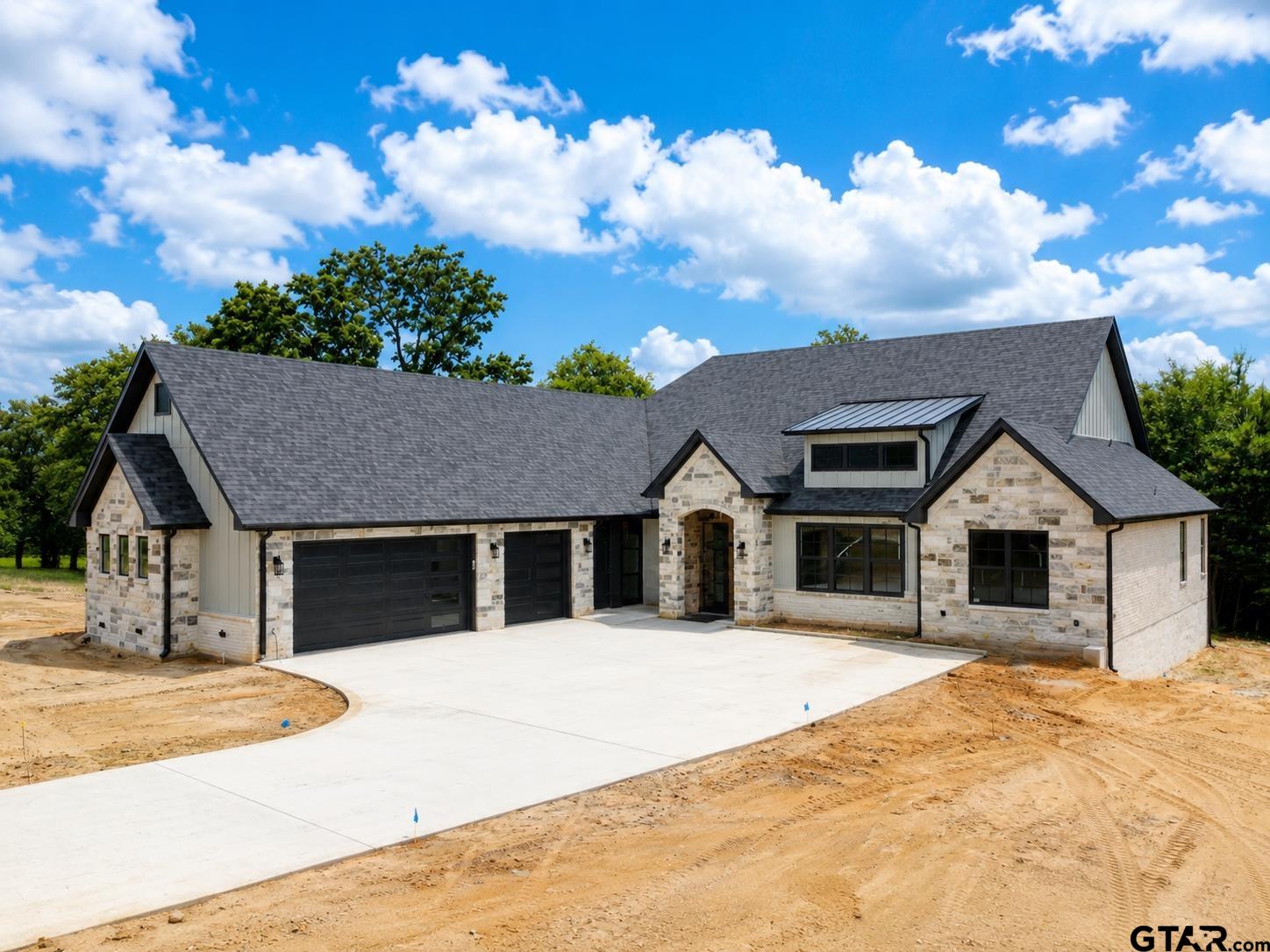 Featured Homes For You Featured Homes For You