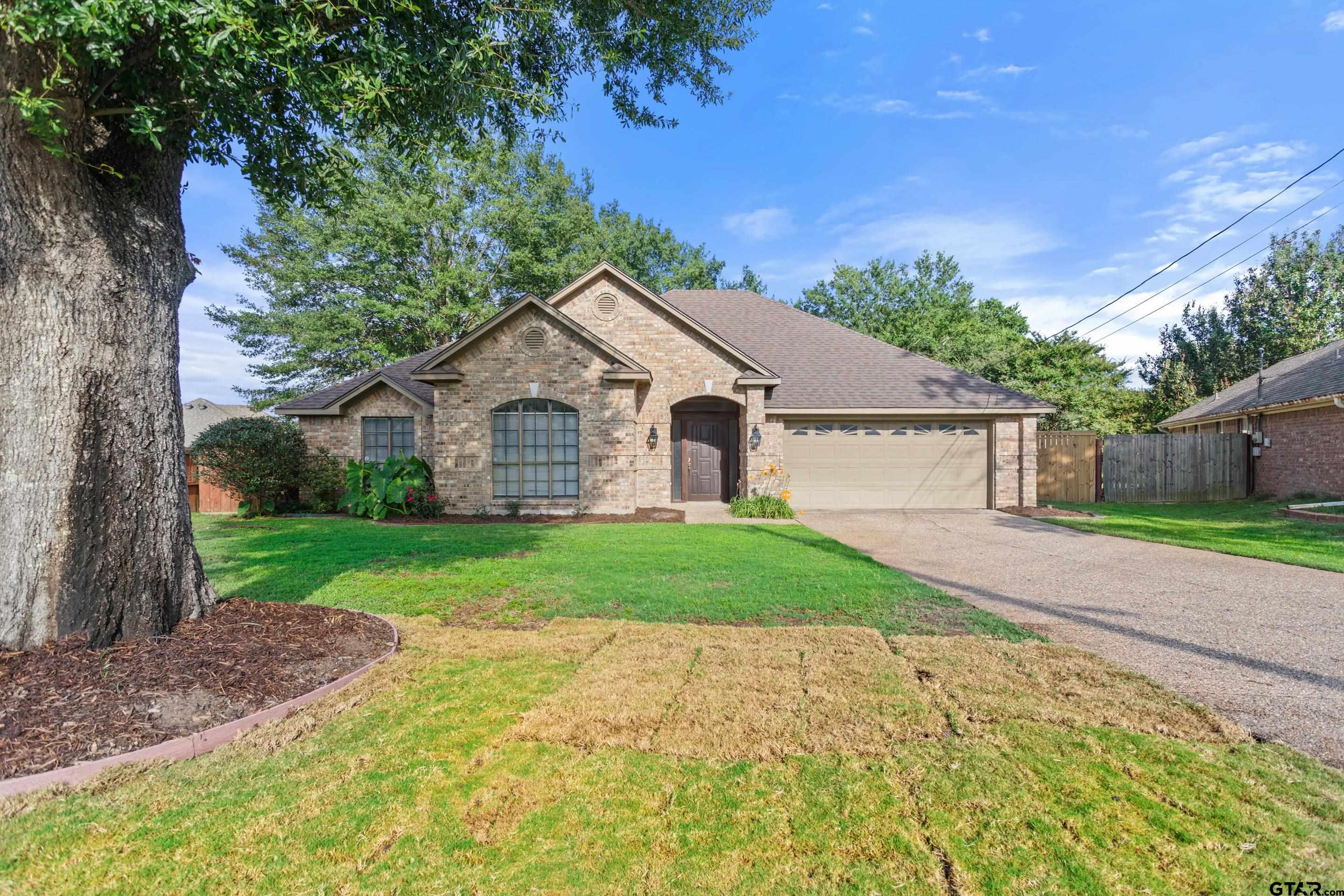 Featured Homes For You