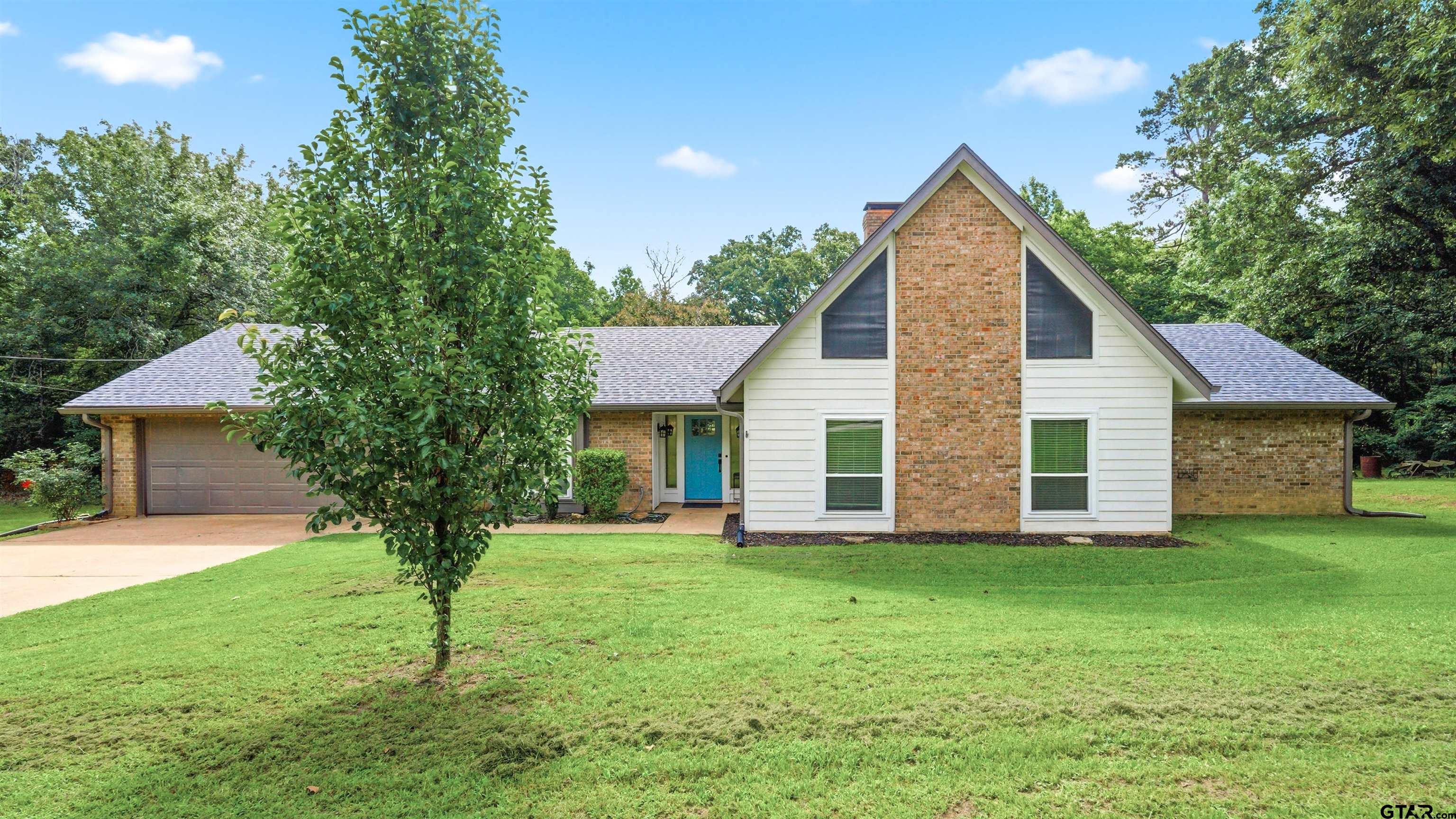 Featured Homes For You Featured Homes For You