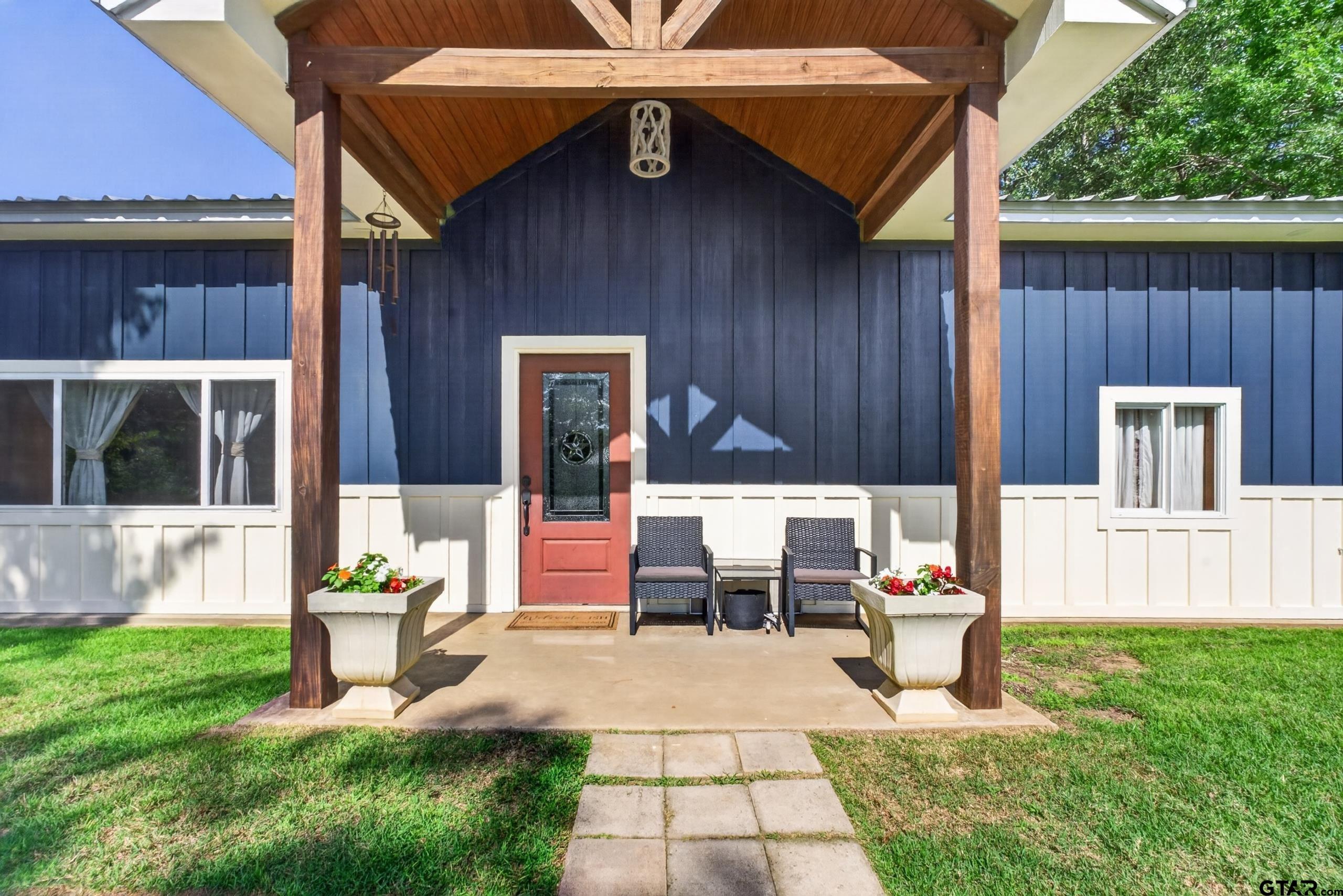 Featured Homes For You Featured Homes For You