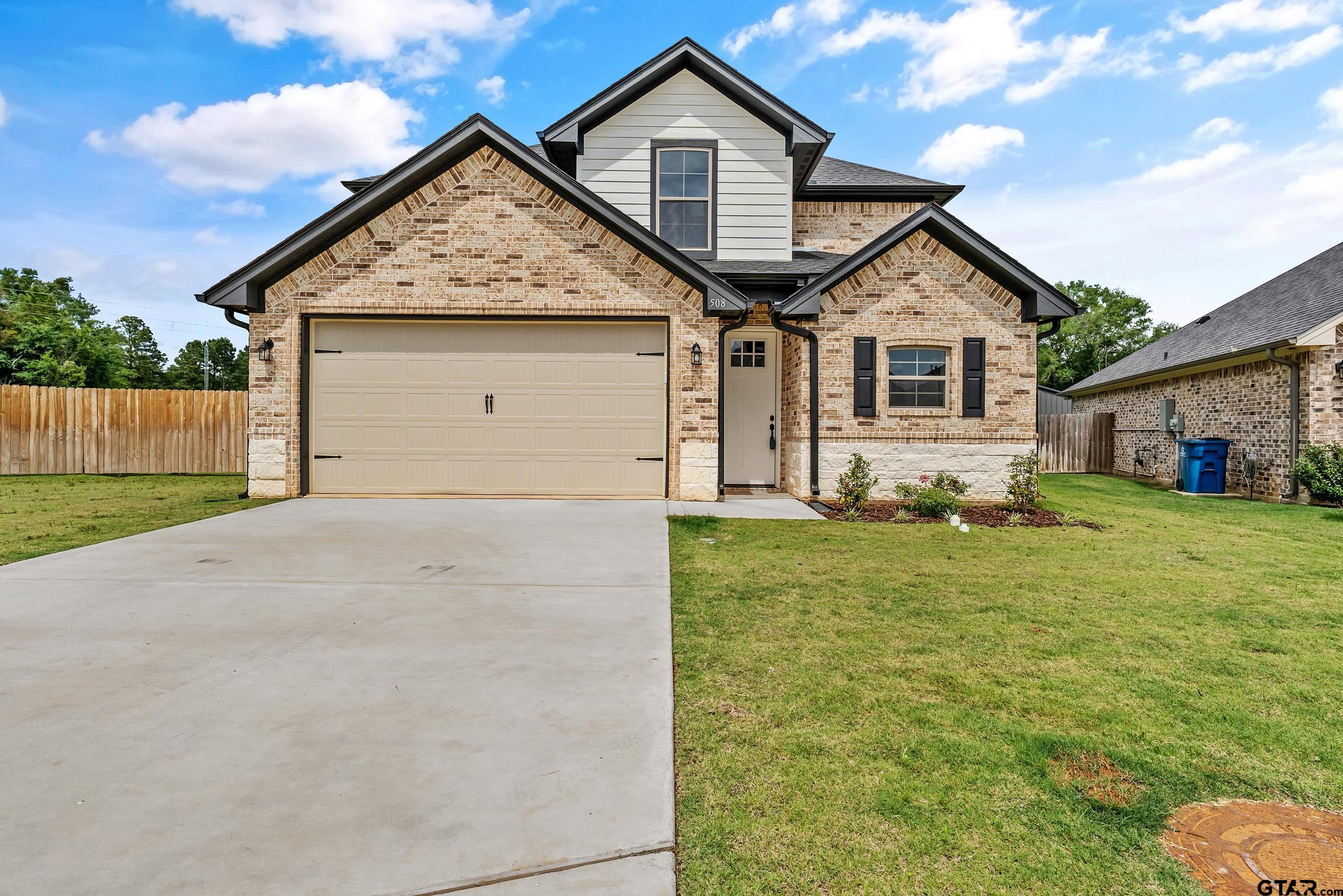 Featured Homes For You