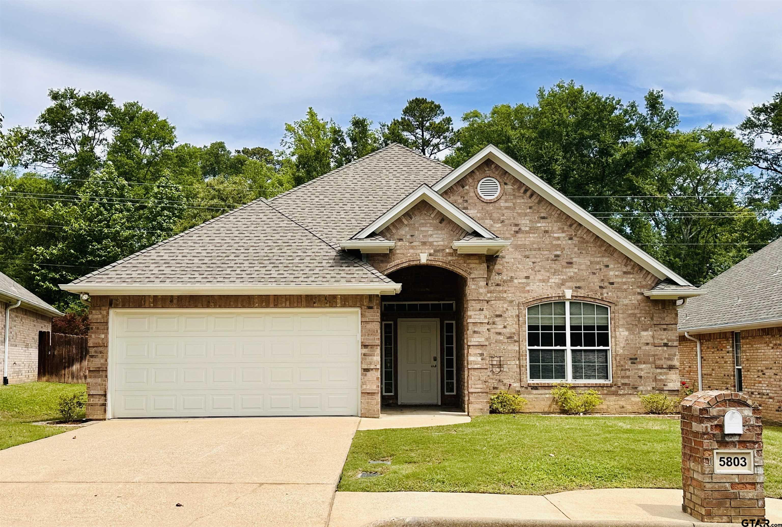 Featured Homes For You Featured Homes For You