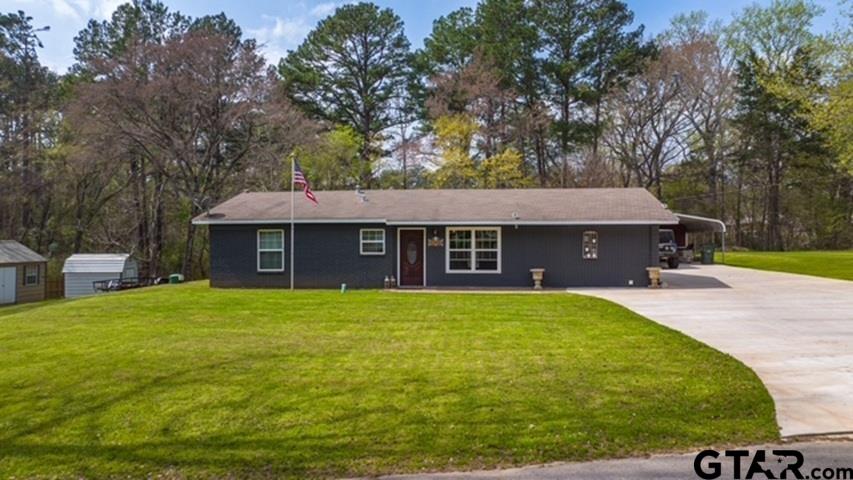 Featured Homes For You Featured Homes For You