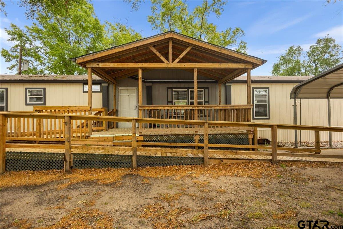 Featured Homes For You Featured Homes For You