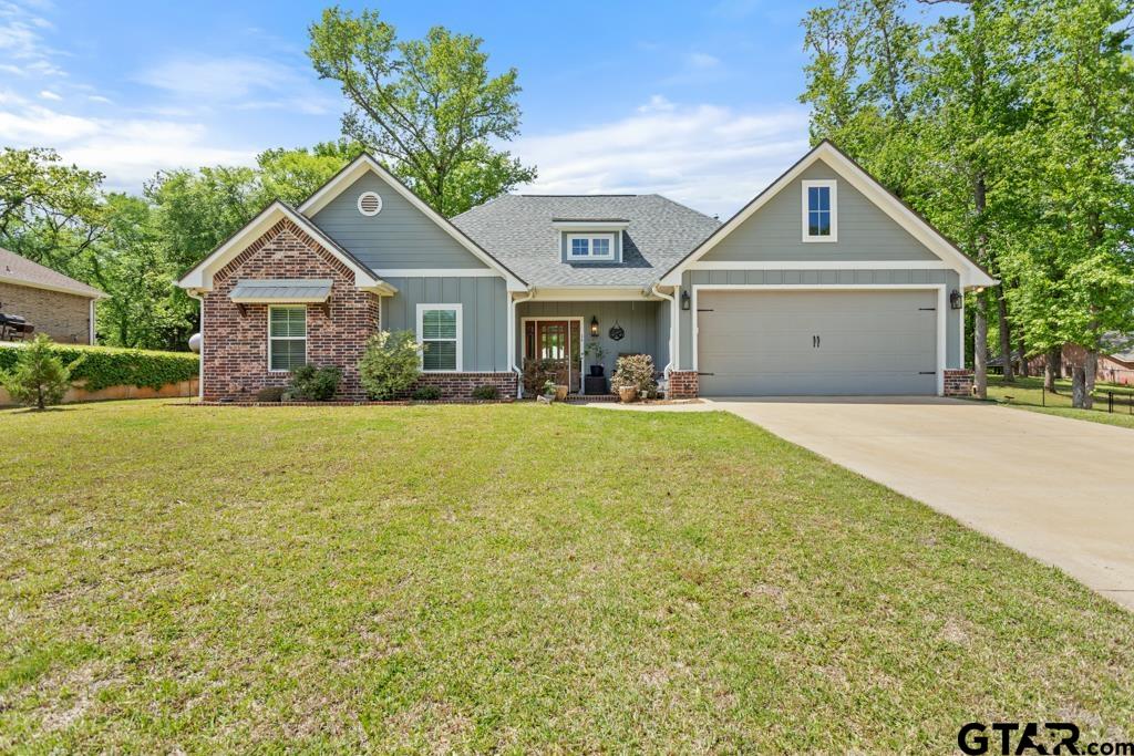 Featured Homes For You