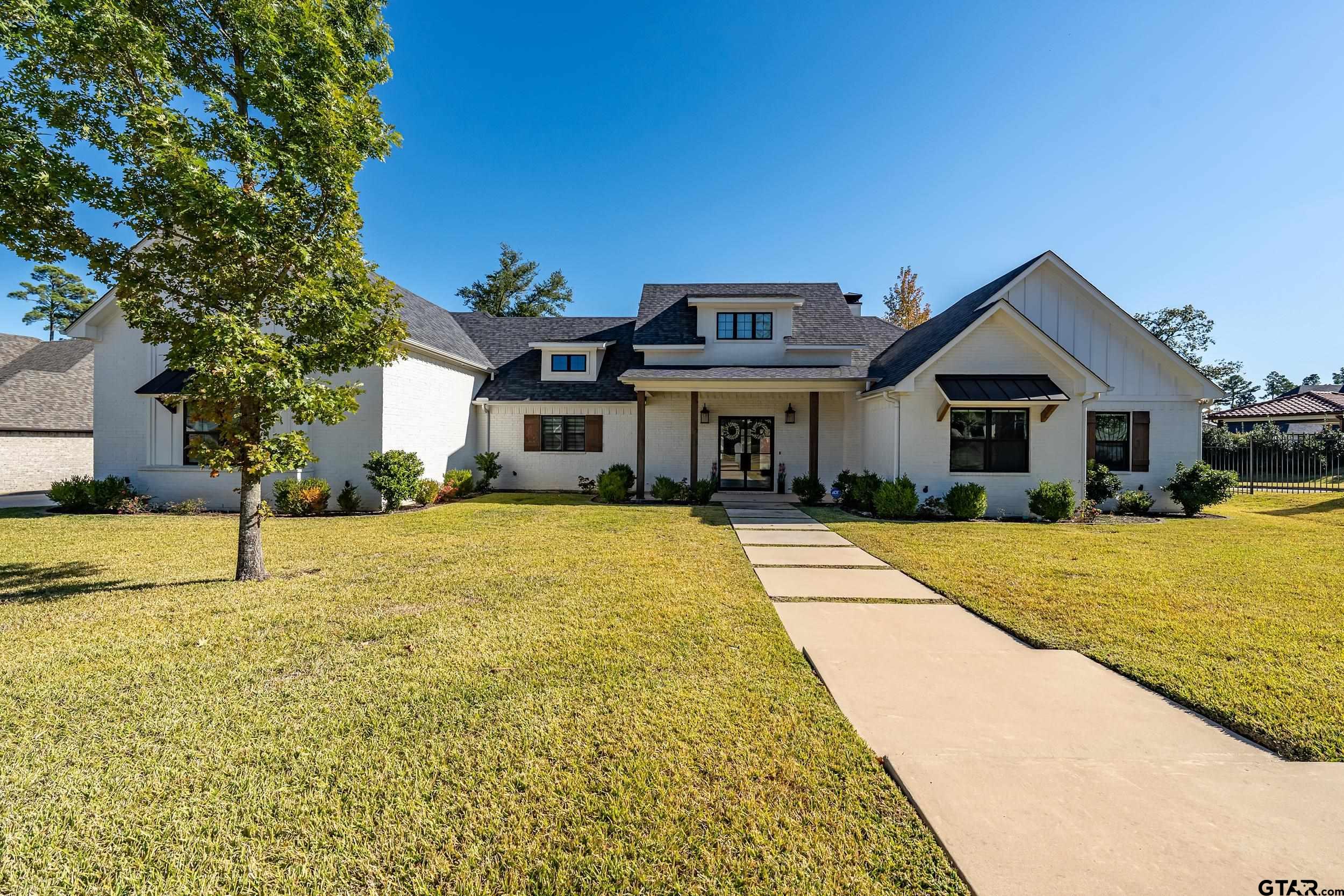 Featured Homes For You Featured Homes For You