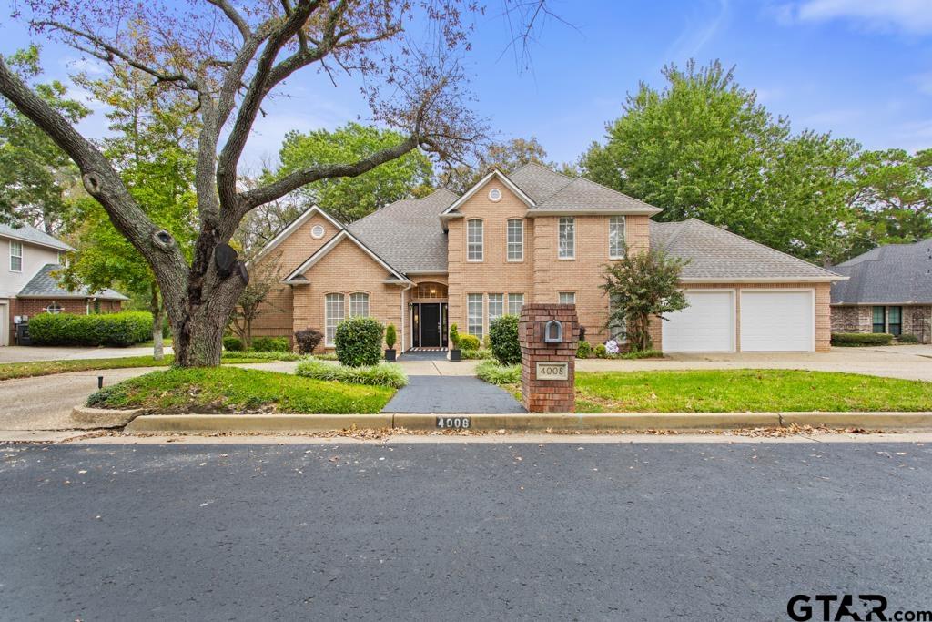 Featured Homes For You Featured Homes For You